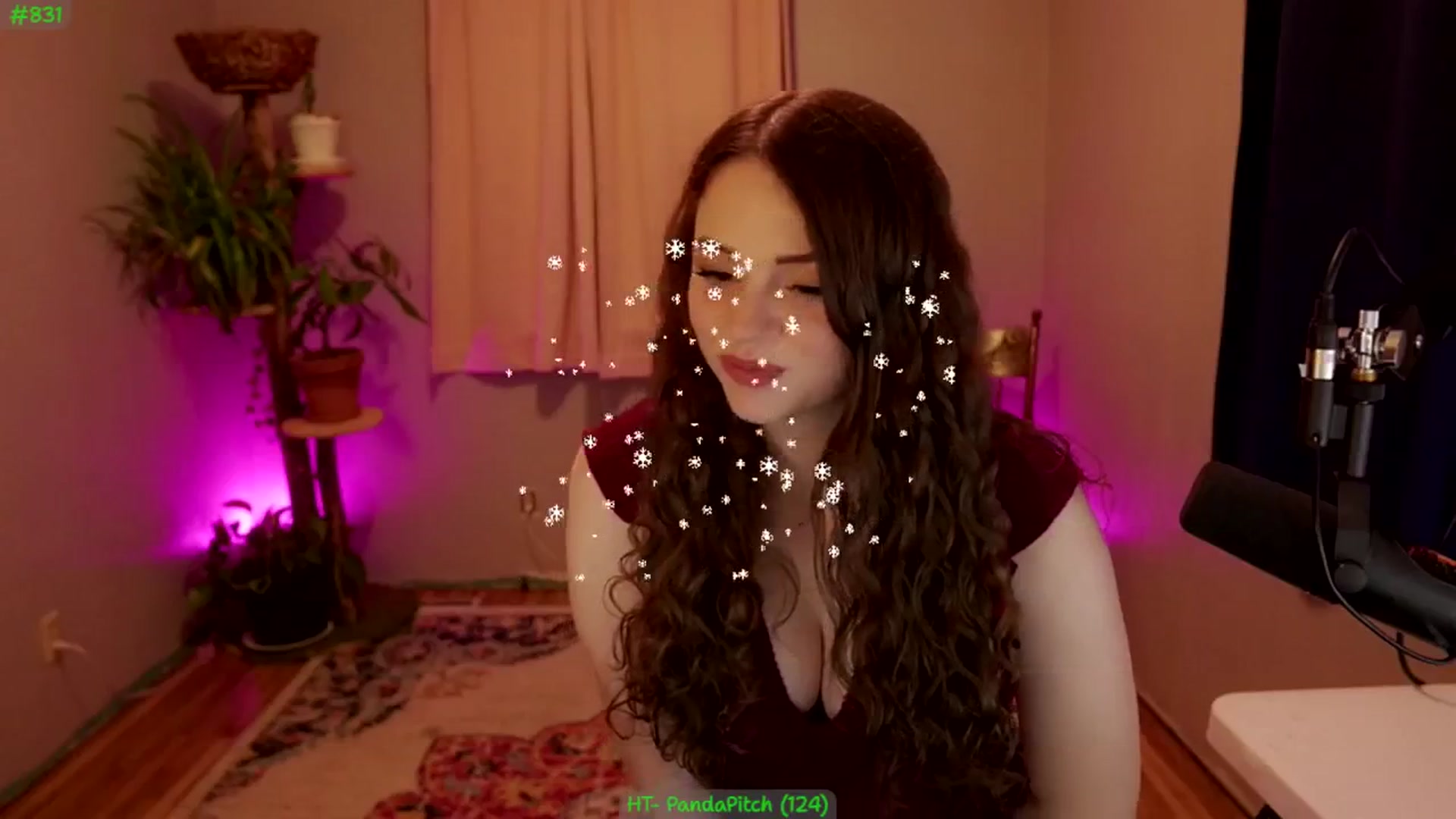 Gallery image thumbnail from Brophietopia's myfreecams stream on, 08/17/2025, 03:49 image 9 of 20