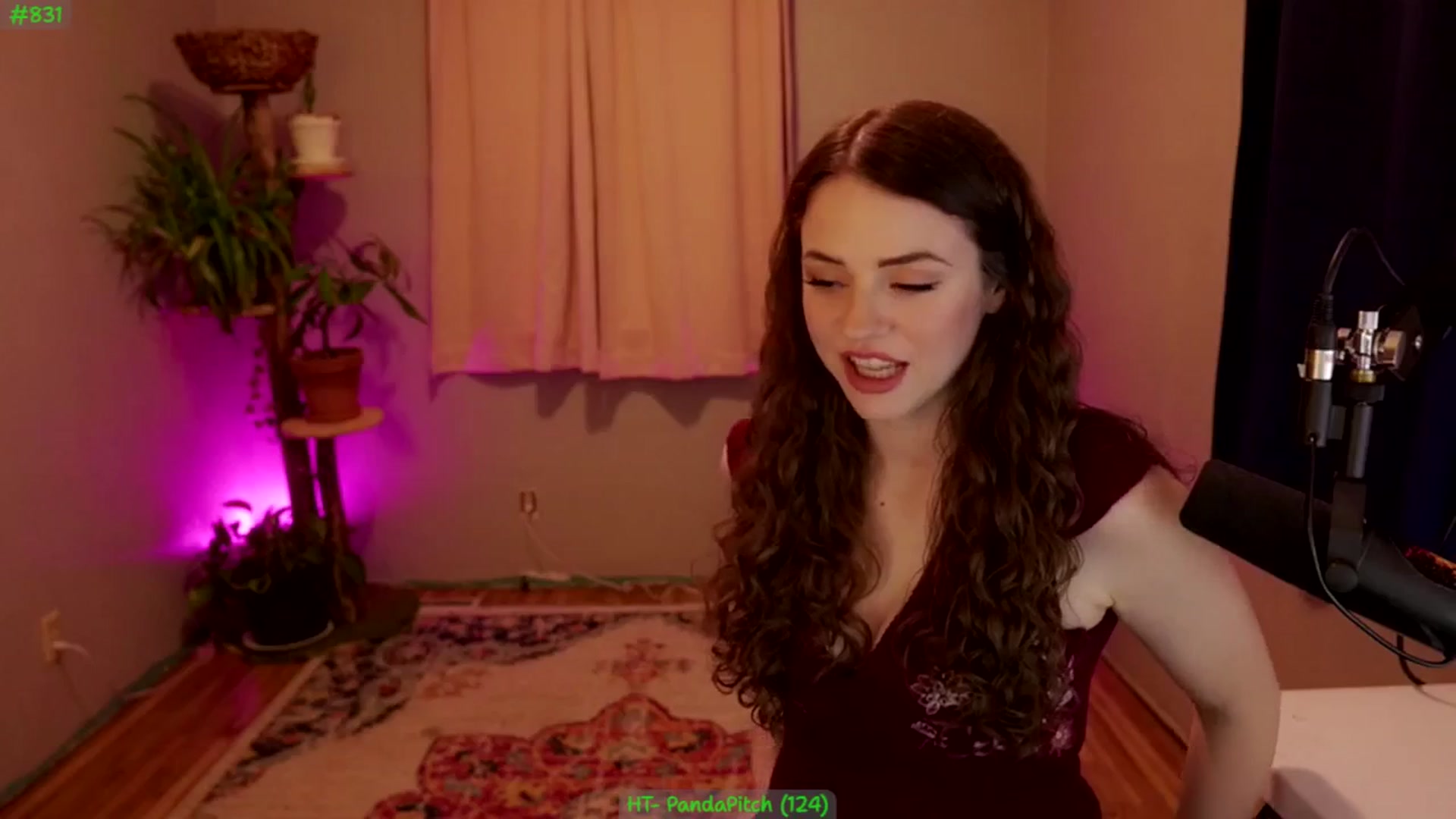 Gallery image thumbnail from Brophietopia's myfreecams stream on, 08/17/2025, 03:49 image 12 of 20