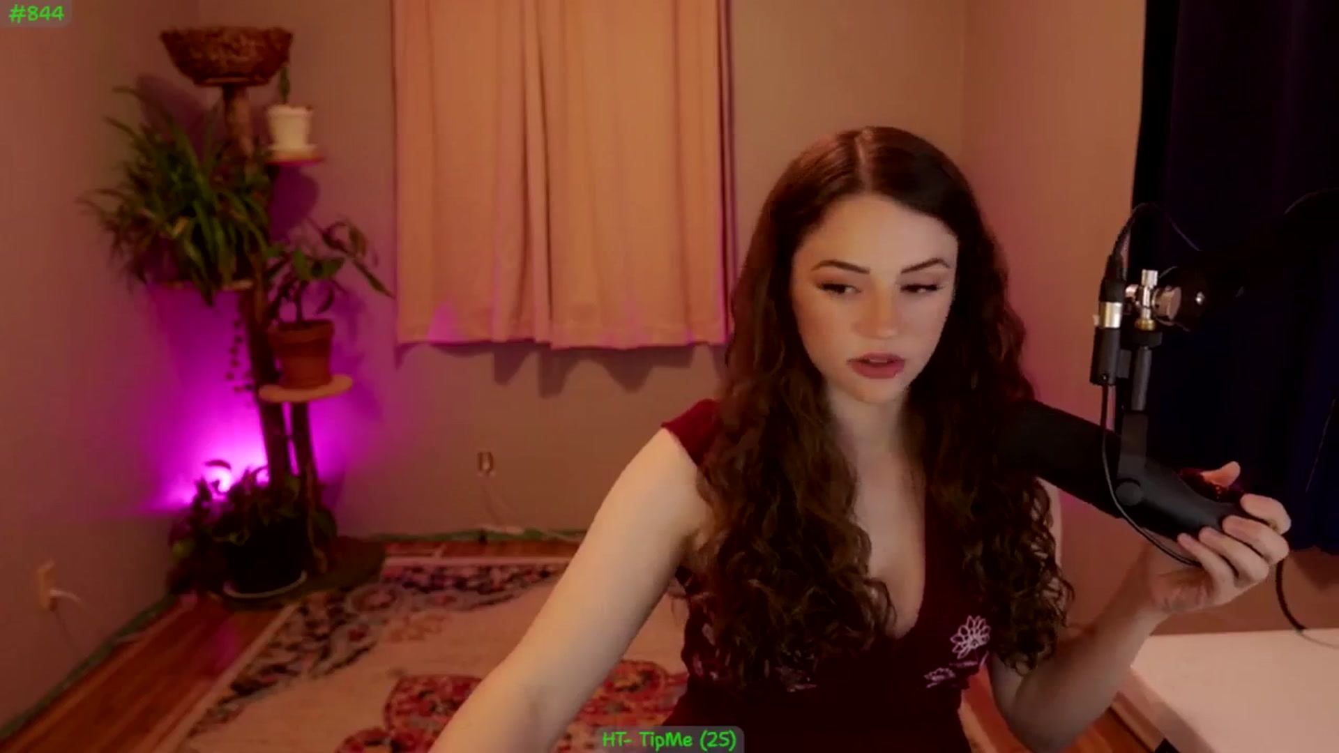 Gallery image thumbnail from Brophietopia's myfreecams stream on, 08/17/2025, 03:49 image 5 of 20