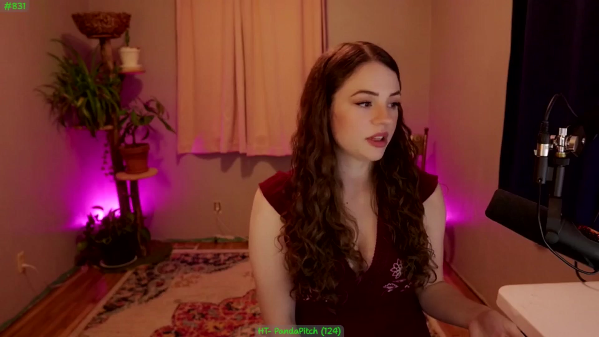 Gallery image thumbnail from Brophietopia's myfreecams stream on, 08/17/2025, 03:49 image 11 of 20