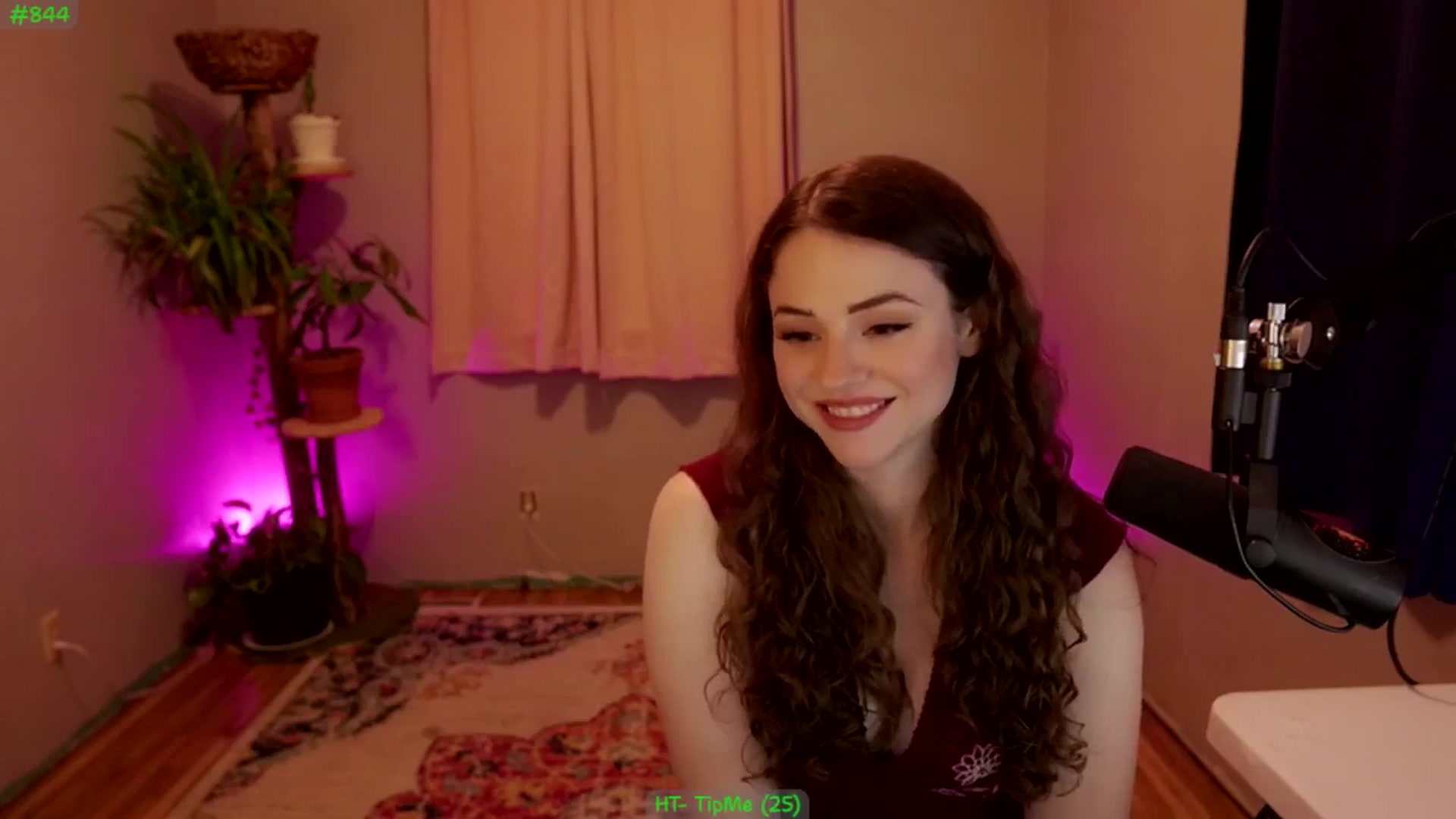 Gallery image thumbnail from Brophietopia's myfreecams stream on, 08/17/2025, 03:49 image 6 of 20