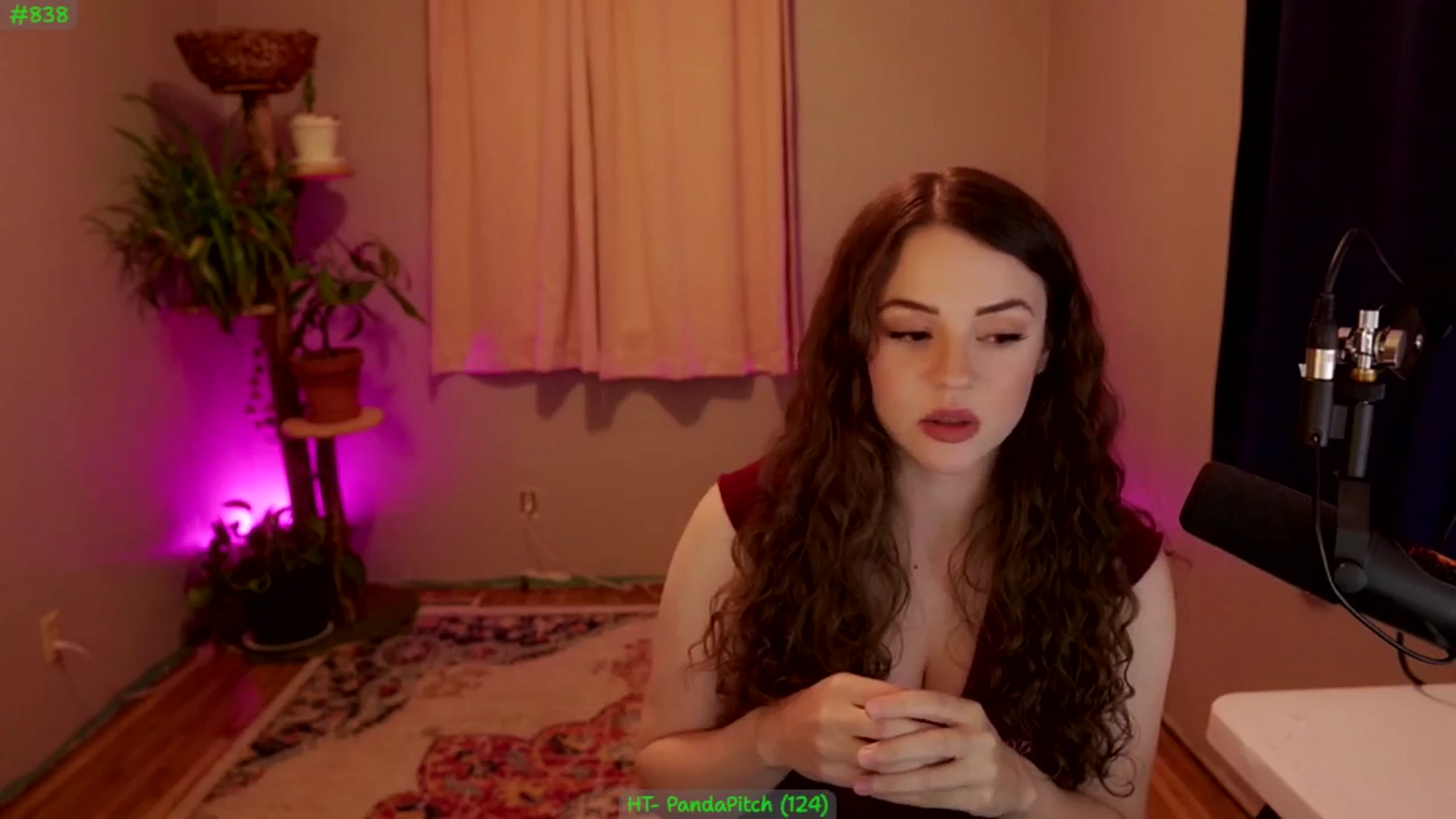 Gallery image thumbnail from Brophietopia's myfreecams stream on, 08/17/2025, 03:49 image 8 of 20