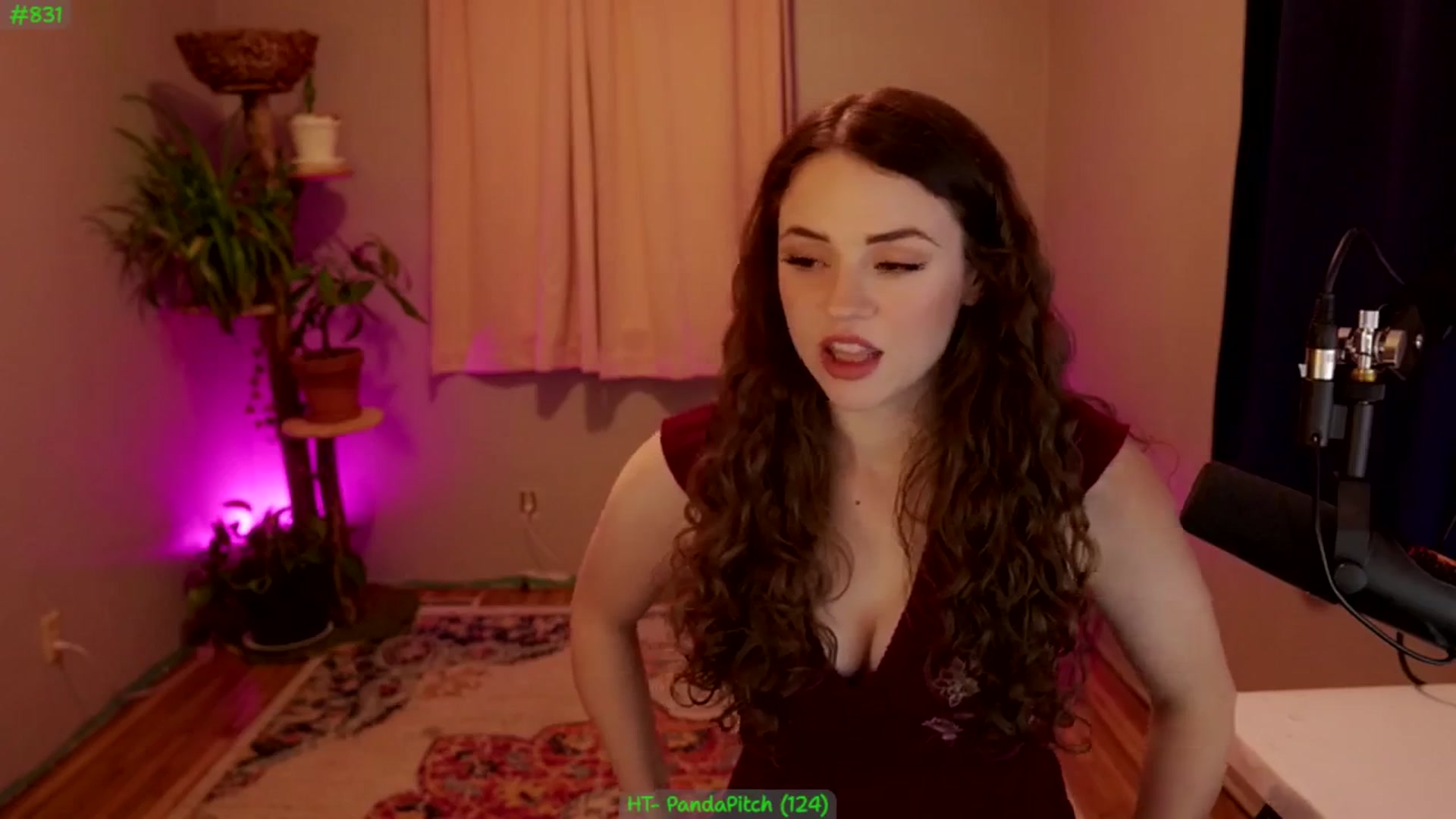 Gallery image thumbnail from Brophietopia's myfreecams stream on, 08/17/2025, 03:49 image 10 of 20