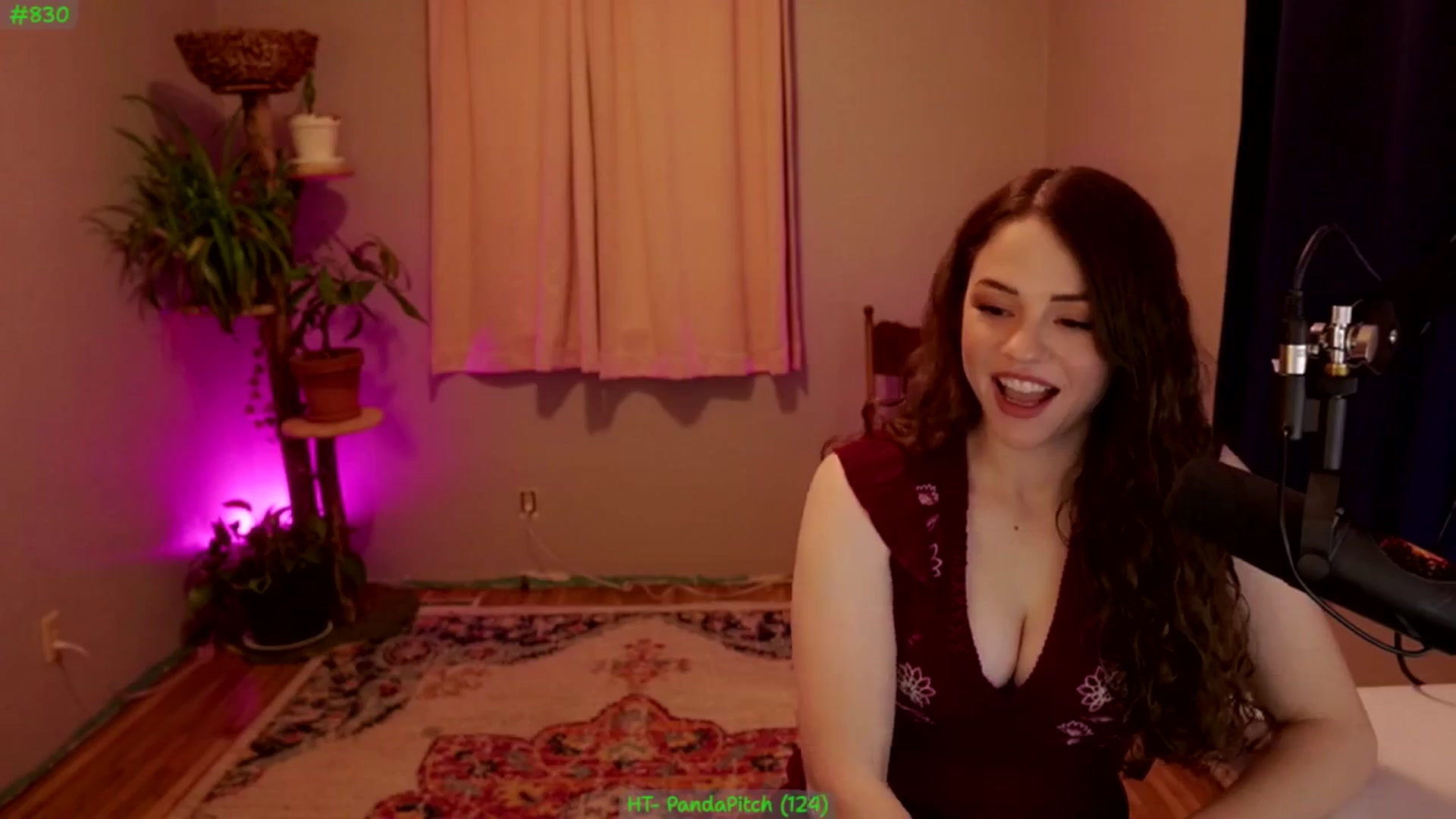 Gallery image thumbnail from Brophietopia's myfreecams stream on, 08/17/2025, 03:49 image 16 of 20