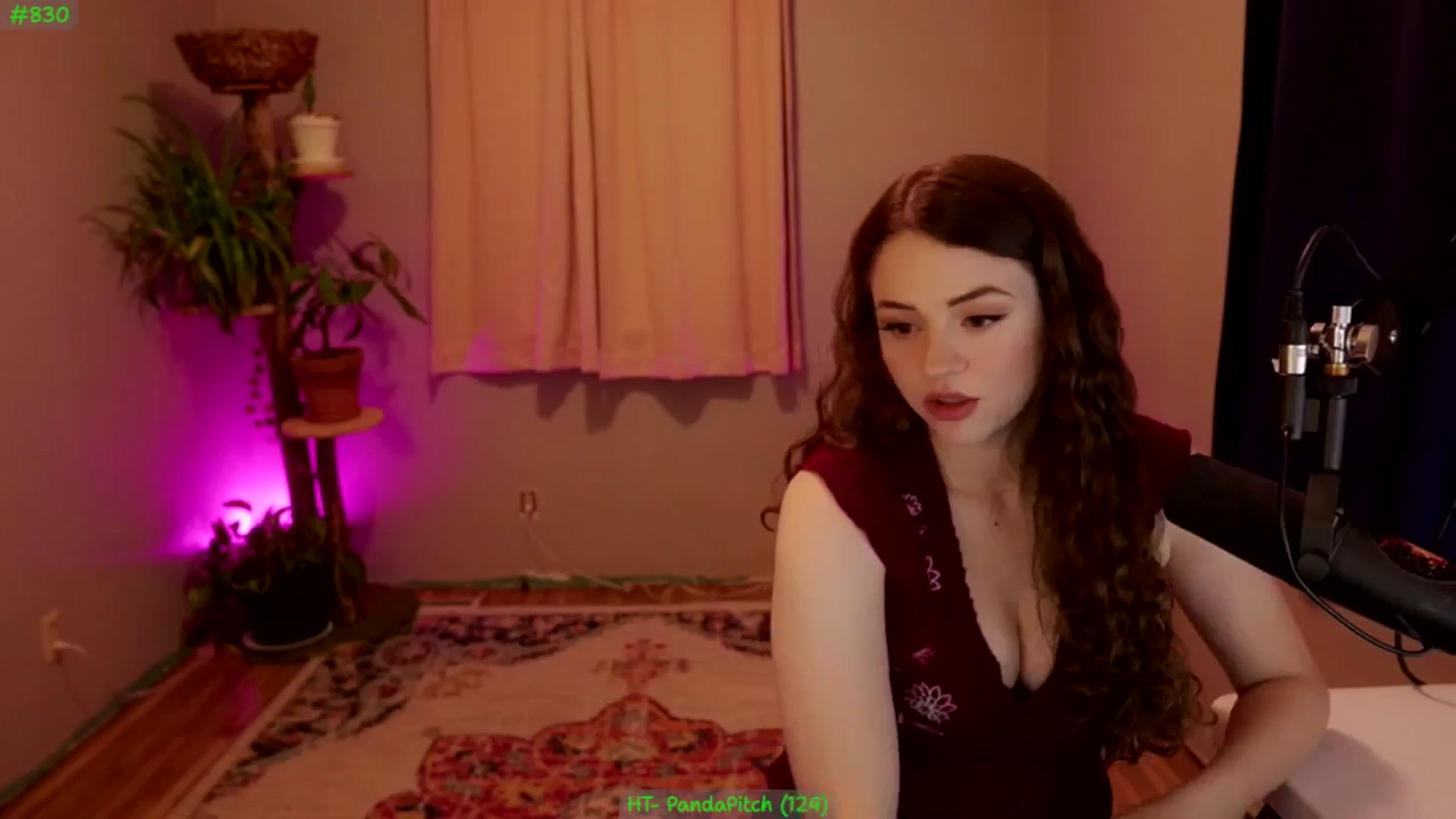Gallery image thumbnail from Brophietopia's myfreecams stream on, 08/17/2025, 03:49 image 15 of 20