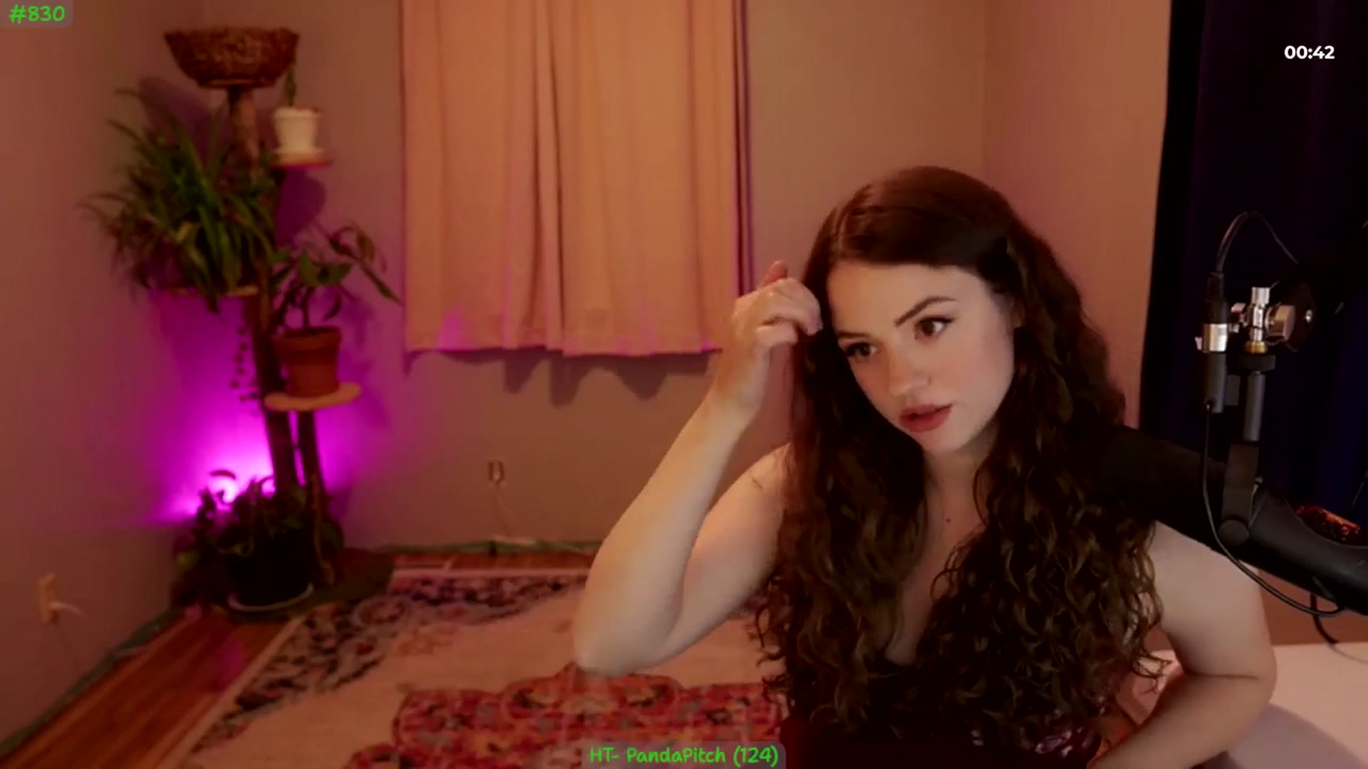 Gallery image thumbnail from Brophietopia's myfreecams stream on, 08/17/2025, 03:49 image 20 of 20