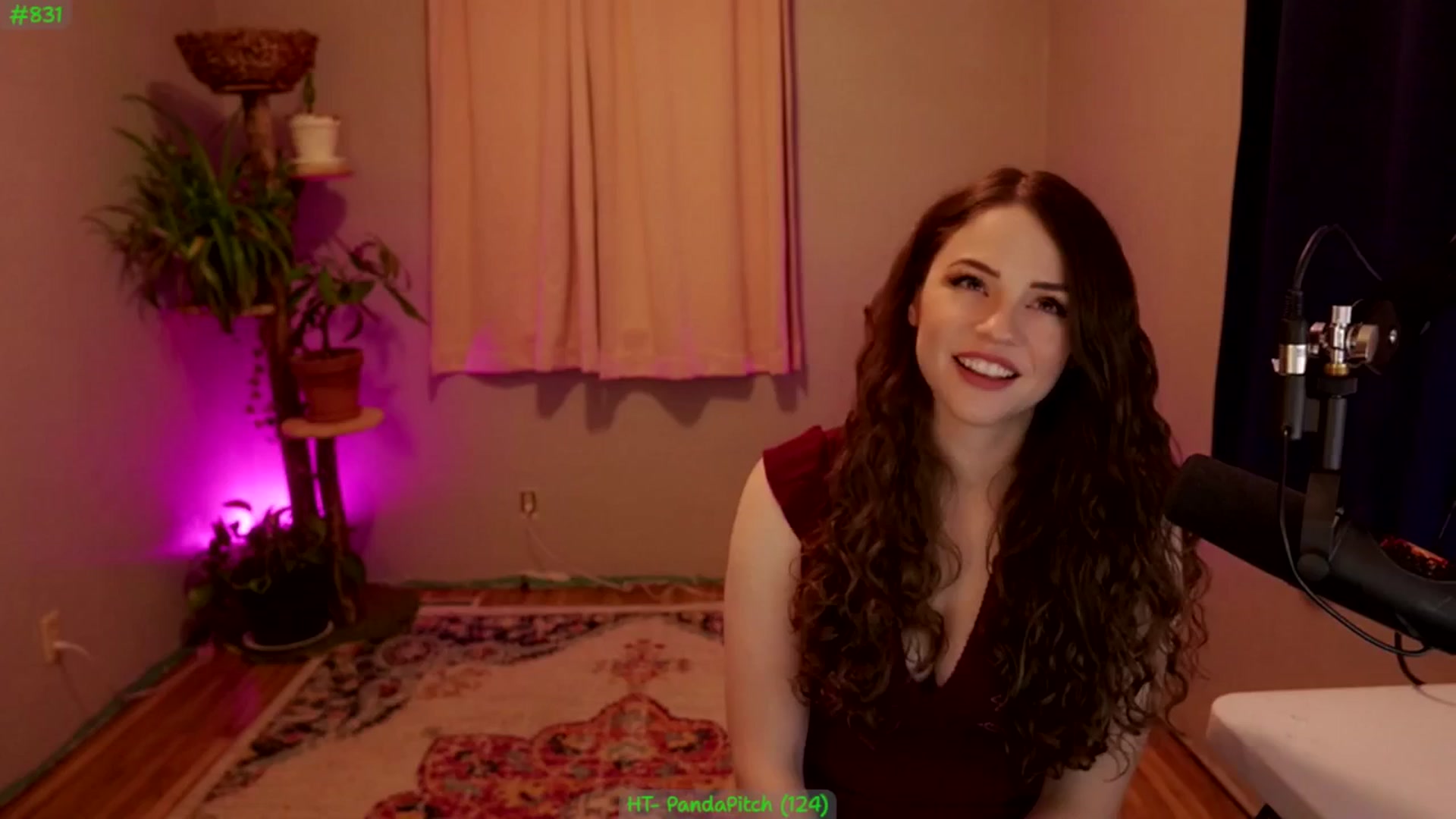 Gallery image thumbnail from Brophietopia's myfreecams stream on, 08/17/2025, 03:49 image 14 of 20