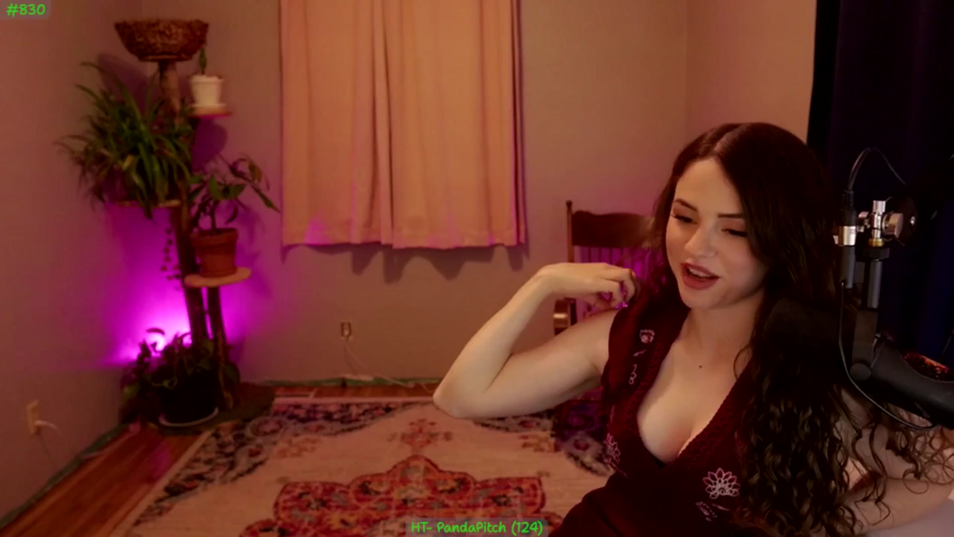 Gallery image thumbnail from Brophietopia's myfreecams stream on, 08/17/2025, 03:49 image 17 of 20