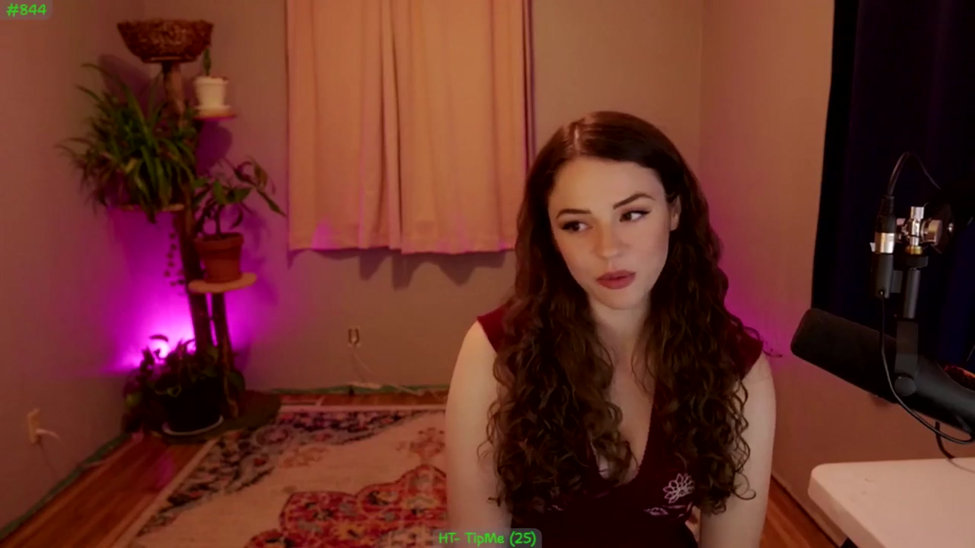 Gallery image thumbnail from Brophietopia's myfreecams stream on, 08/17/2025, 03:49 image 7 of 20