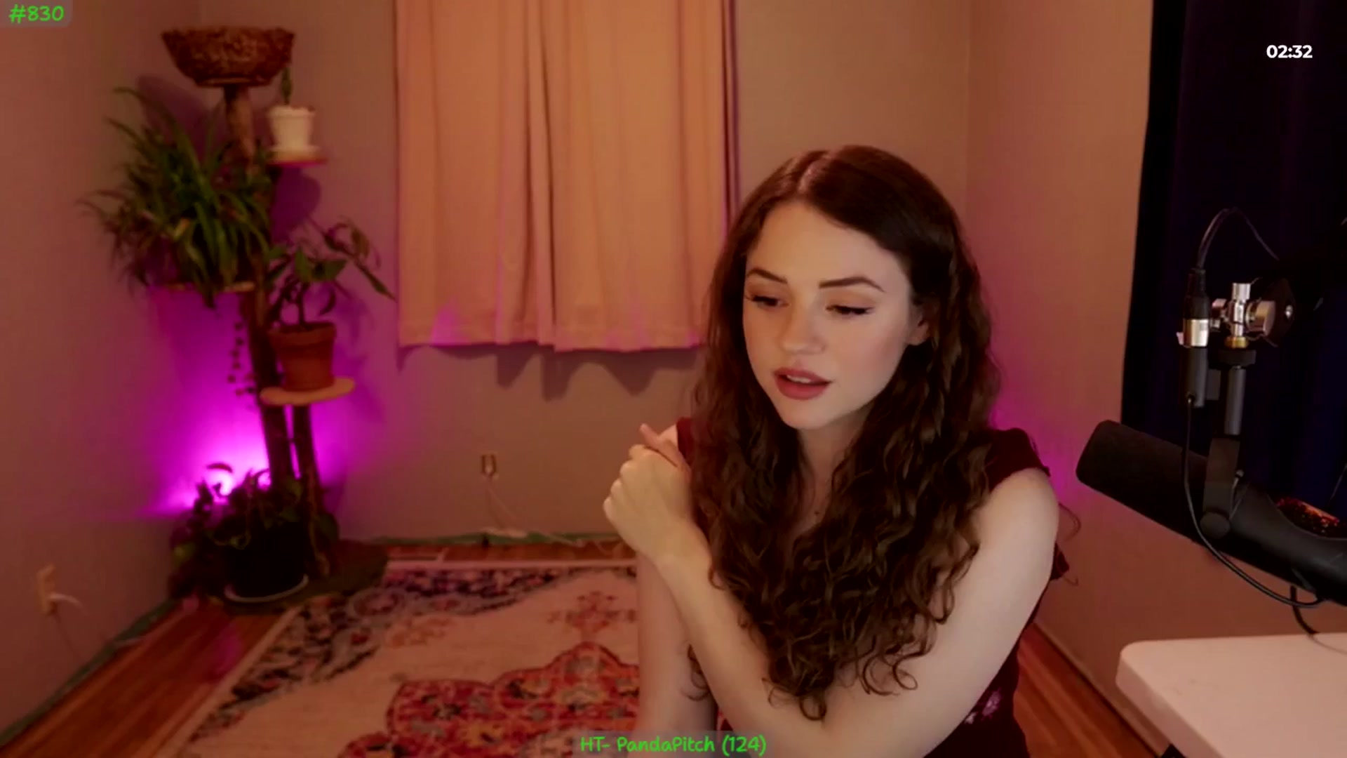 Gallery image thumbnail from Brophietopia's myfreecams stream on, 08/17/2025, 03:49 image 19 of 20