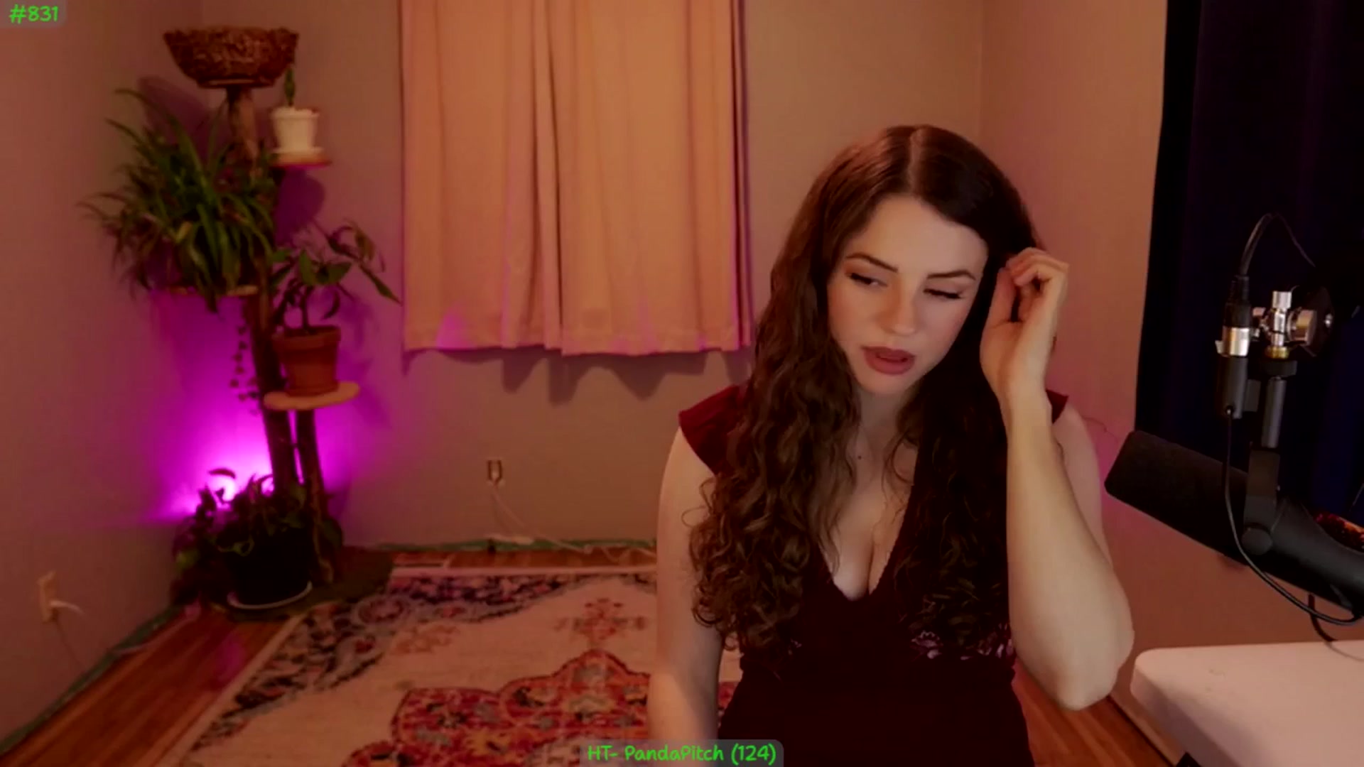 Gallery image thumbnail from Brophietopia's myfreecams stream on, 08/17/2025, 03:49 image 13 of 20