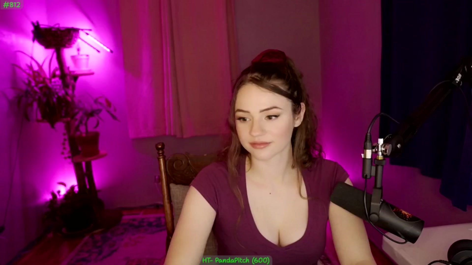 Gallery image thumbnail from Brophietopia's myfreecams stream on, 08/19/2025, 05:07 image 19 of 20