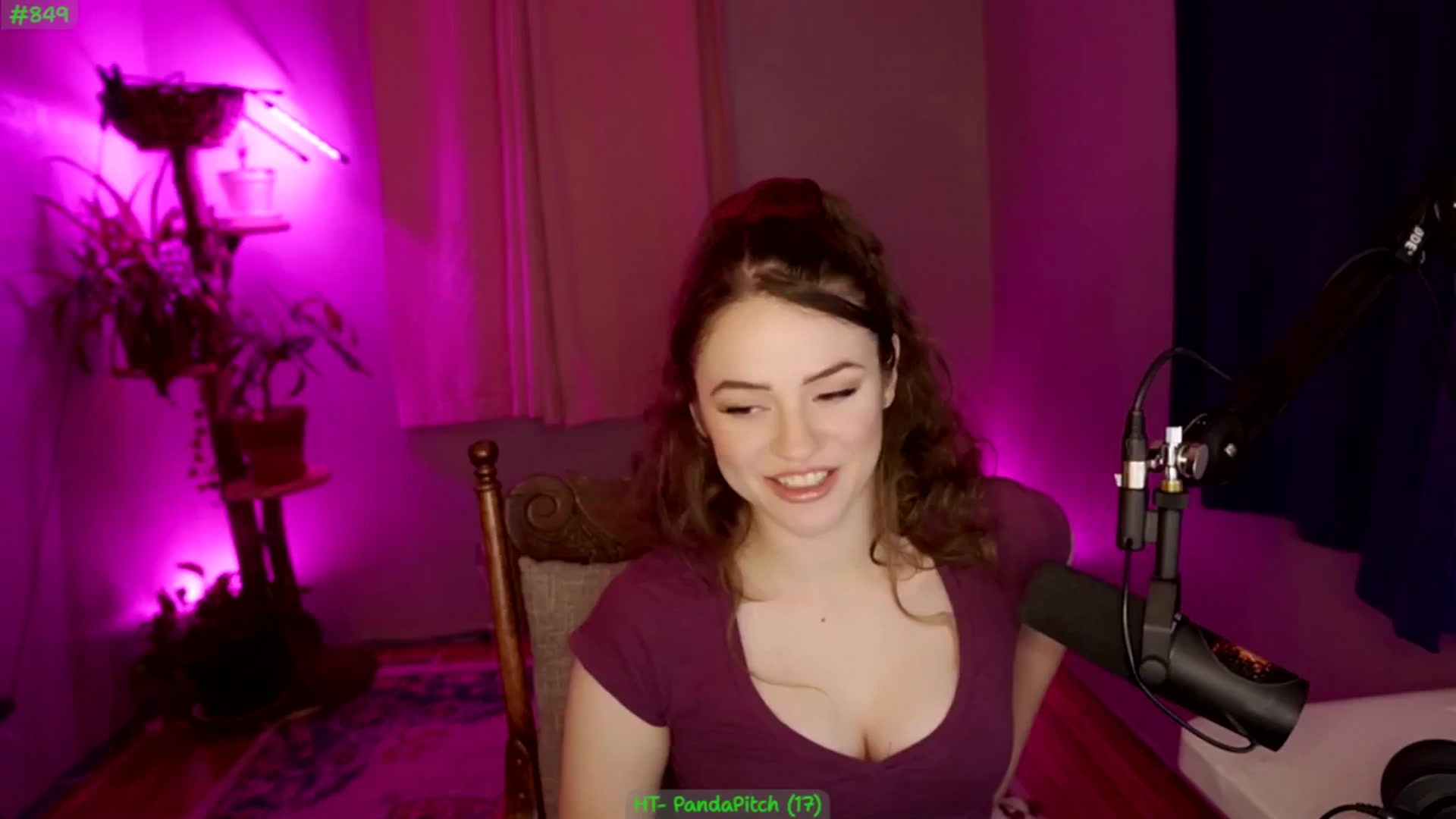 Gallery image thumbnail from Brophietopia's myfreecams stream on, 08/19/2025, 05:07 image 3 of 20