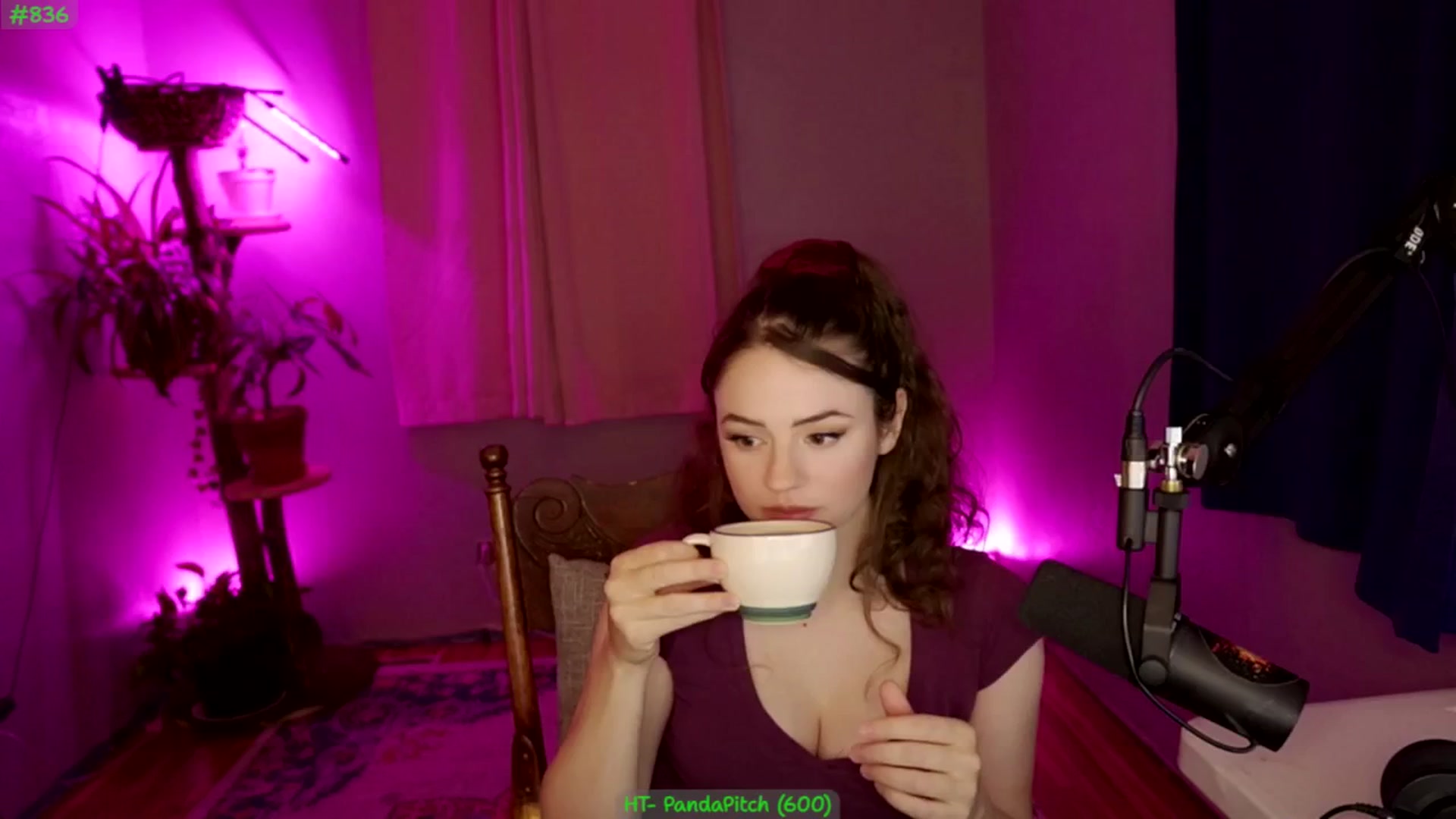 Gallery image thumbnail from Brophietopia's myfreecams stream on, 08/19/2025, 05:07 image 4 of 20
