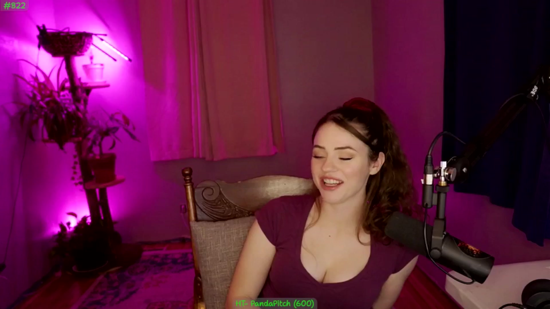 Gallery image thumbnail from Brophietopia's myfreecams stream on, 08/19/2025, 05:07 image 9 of 20