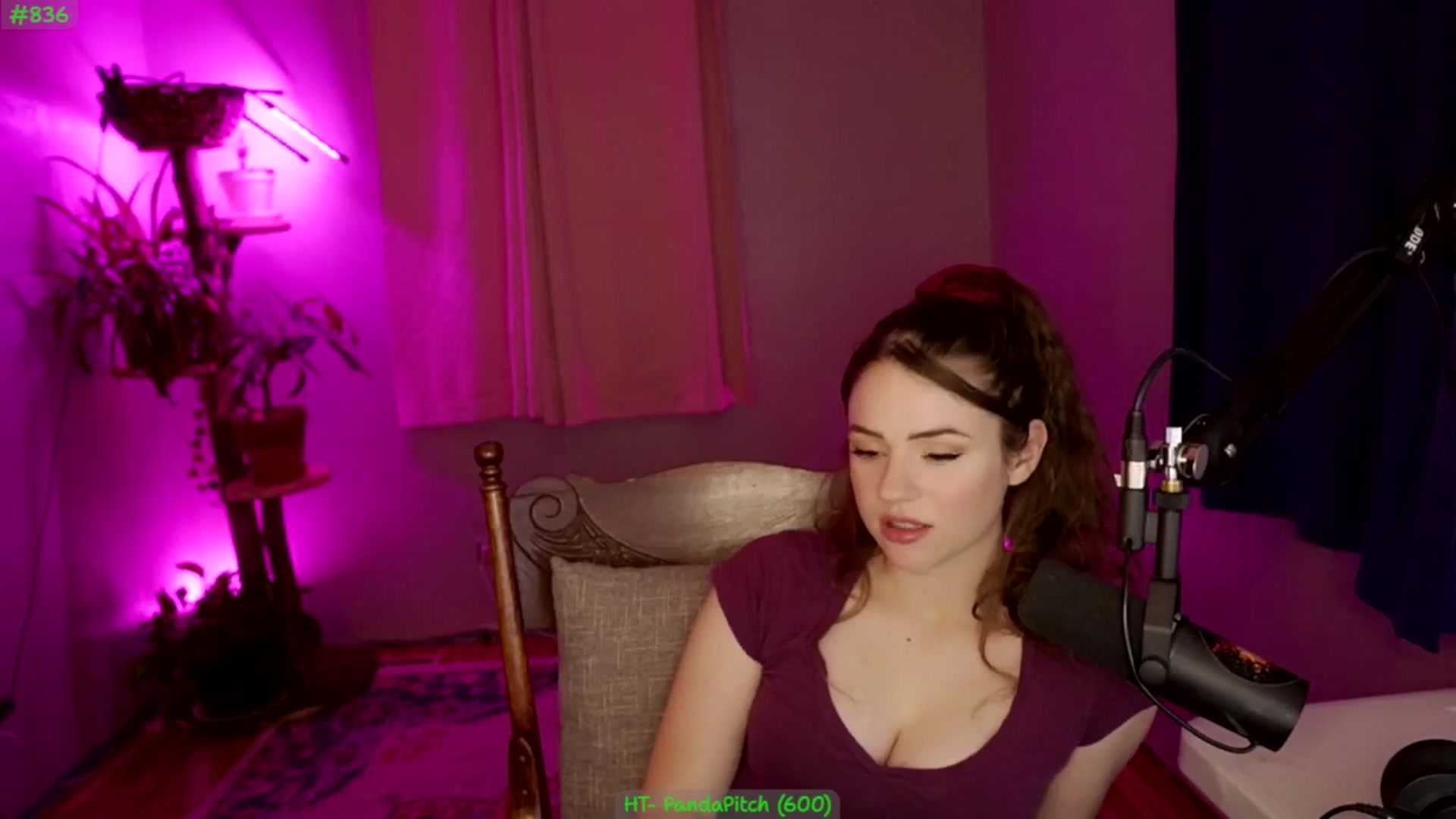 Gallery image thumbnail from Brophietopia's myfreecams stream on, 08/19/2025, 05:07 image 5 of 20