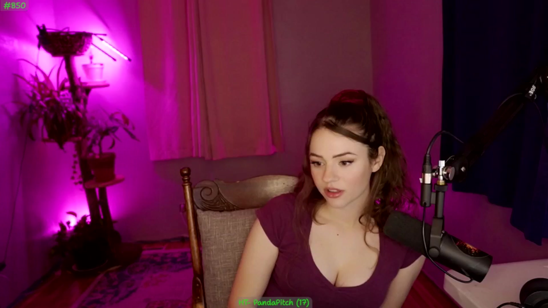 Gallery image thumbnail from Brophietopia's myfreecams stream on, 08/19/2025, 05:07 image 2 of 20