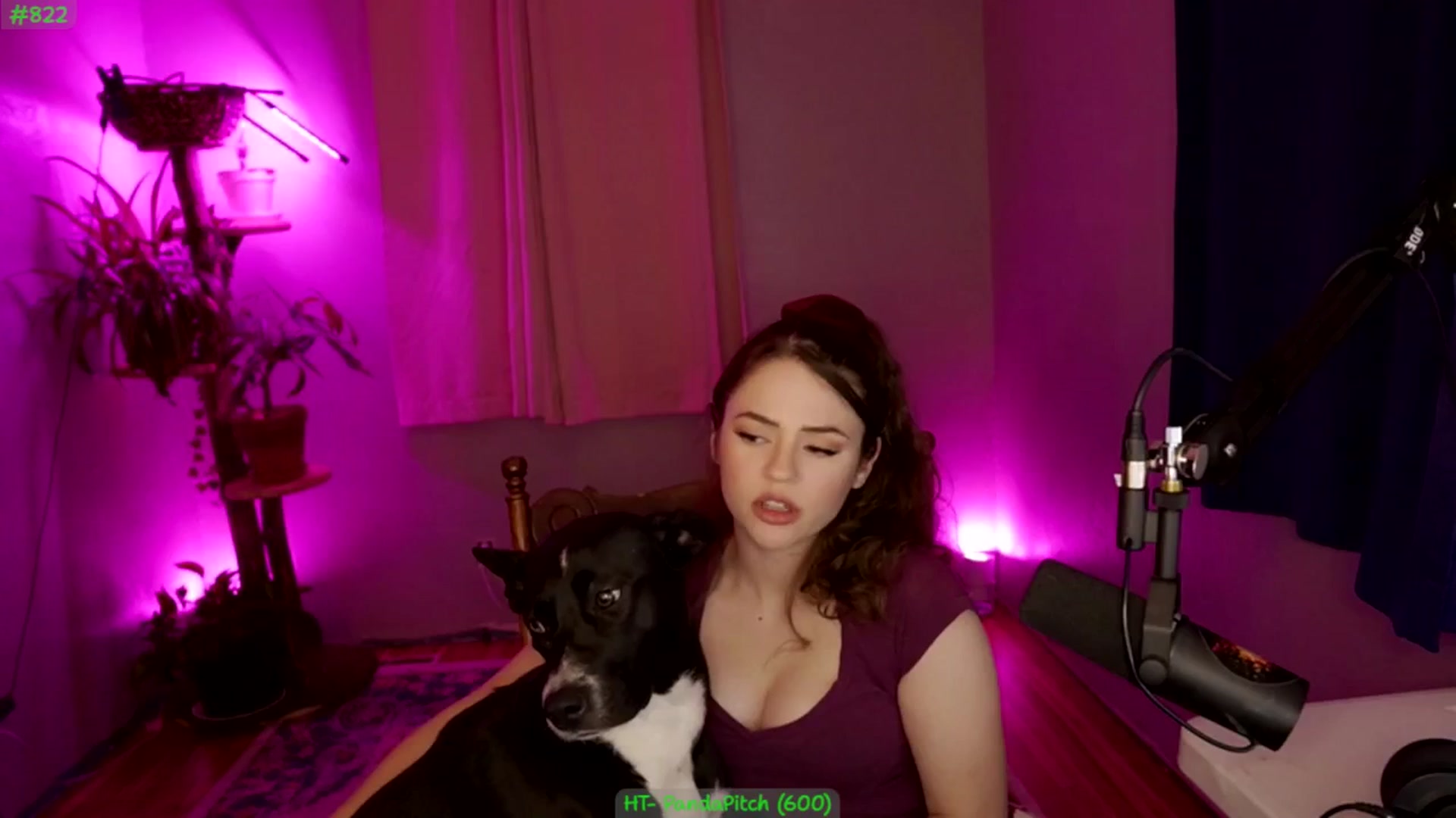 Gallery image thumbnail from Brophietopia's myfreecams stream on, 08/19/2025, 05:07 image 8 of 20
