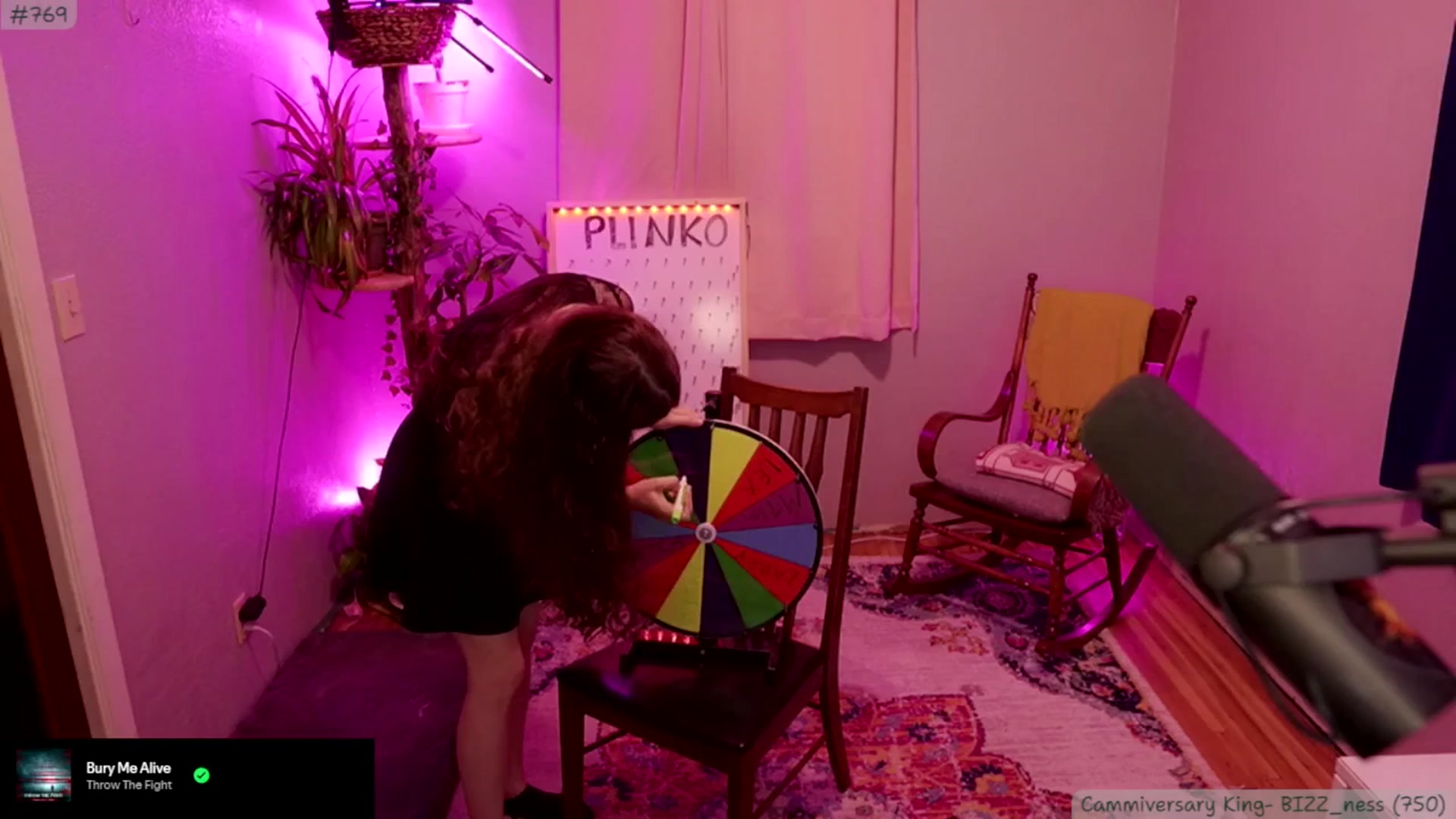 Gallery image thumbnail from Brophietopia's myfreecams stream on, 08/24/2025, 08:46 image 4 of 20