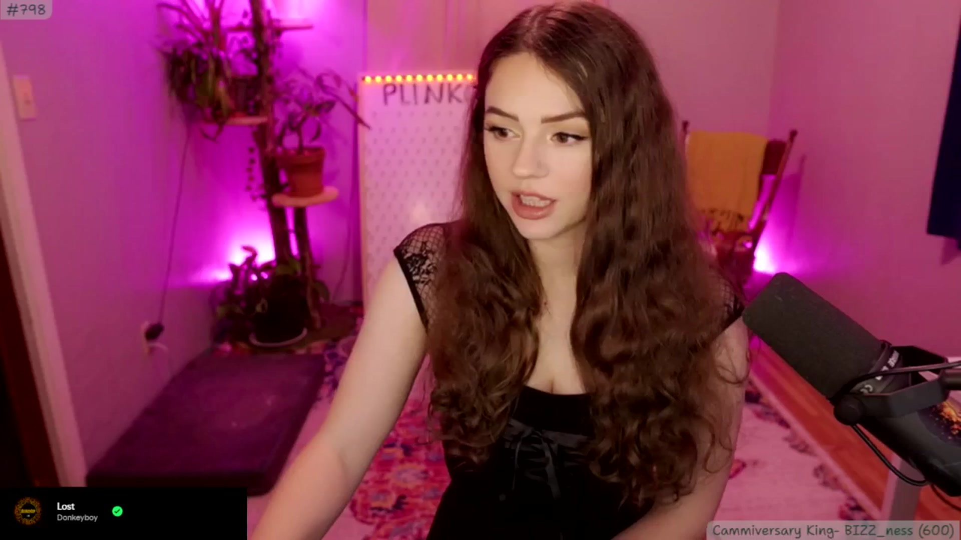 Gallery image thumbnail from Brophietopia's myfreecams stream on, 08/24/2025, 08:46 image 3 of 20