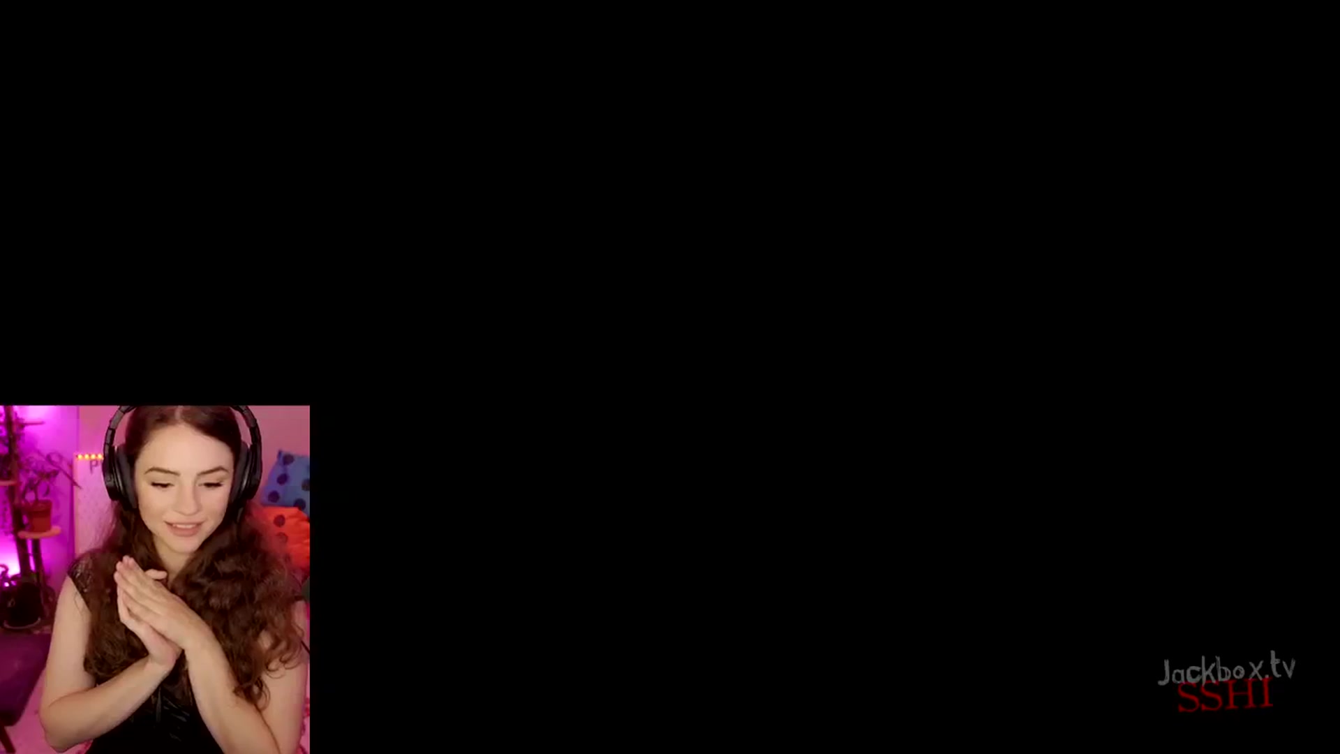 Gallery image thumbnail from Brophietopia's myfreecams stream on, 08/24/2025, 08:46 image 15 of 20