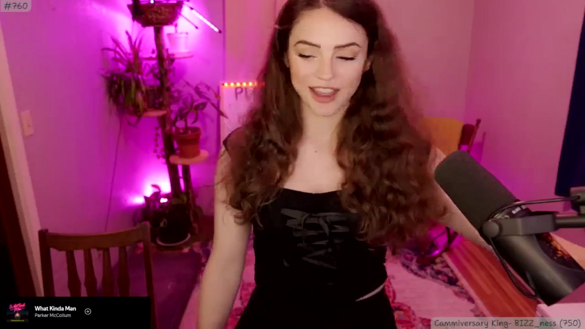 Gallery image thumbnail from Brophietopia's myfreecams stream on, 08/24/2025, 08:46 image 5 of 20