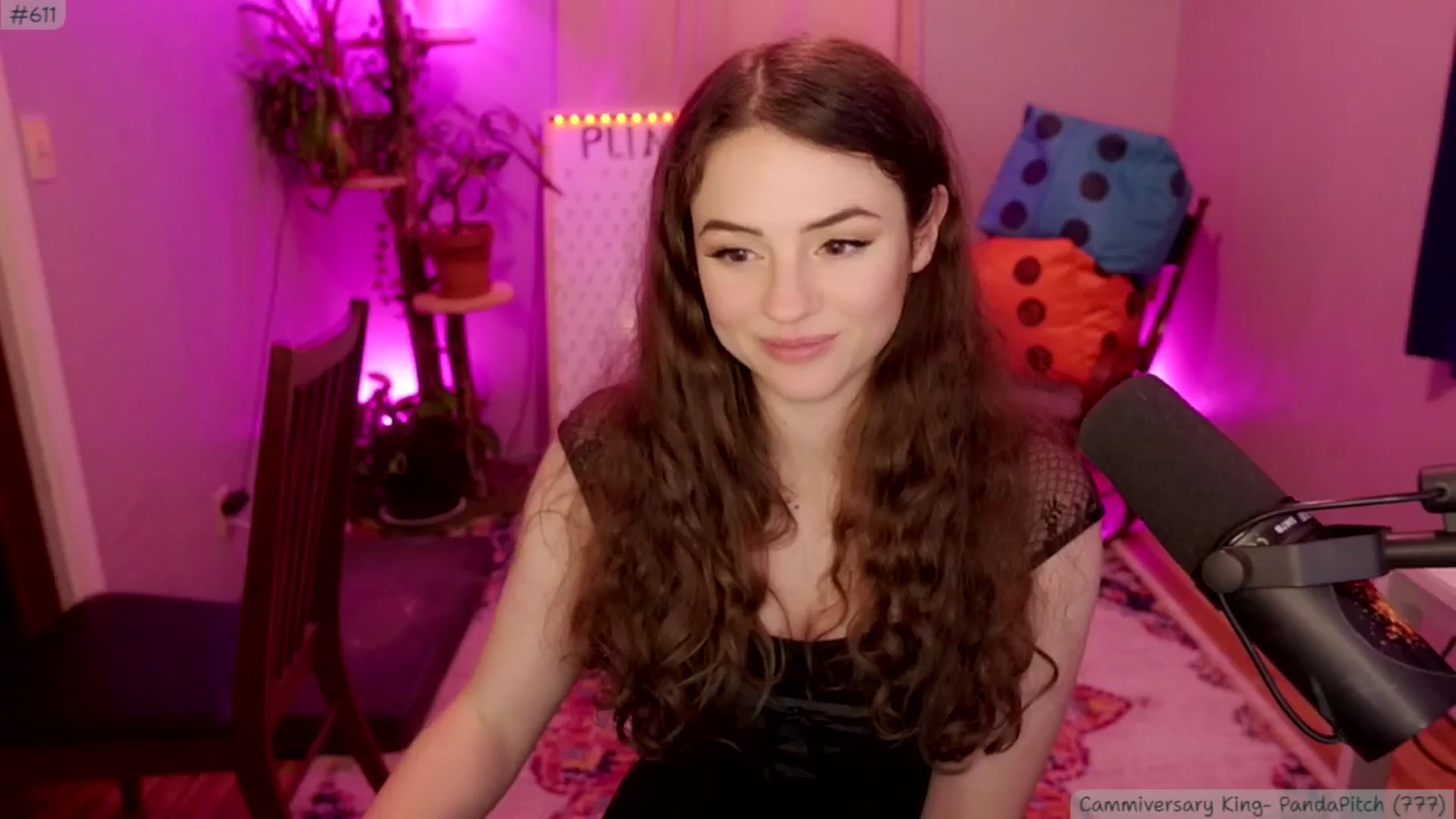 Gallery image thumbnail from Brophietopia's myfreecams stream on, 08/24/2025, 08:46 image 19 of 20