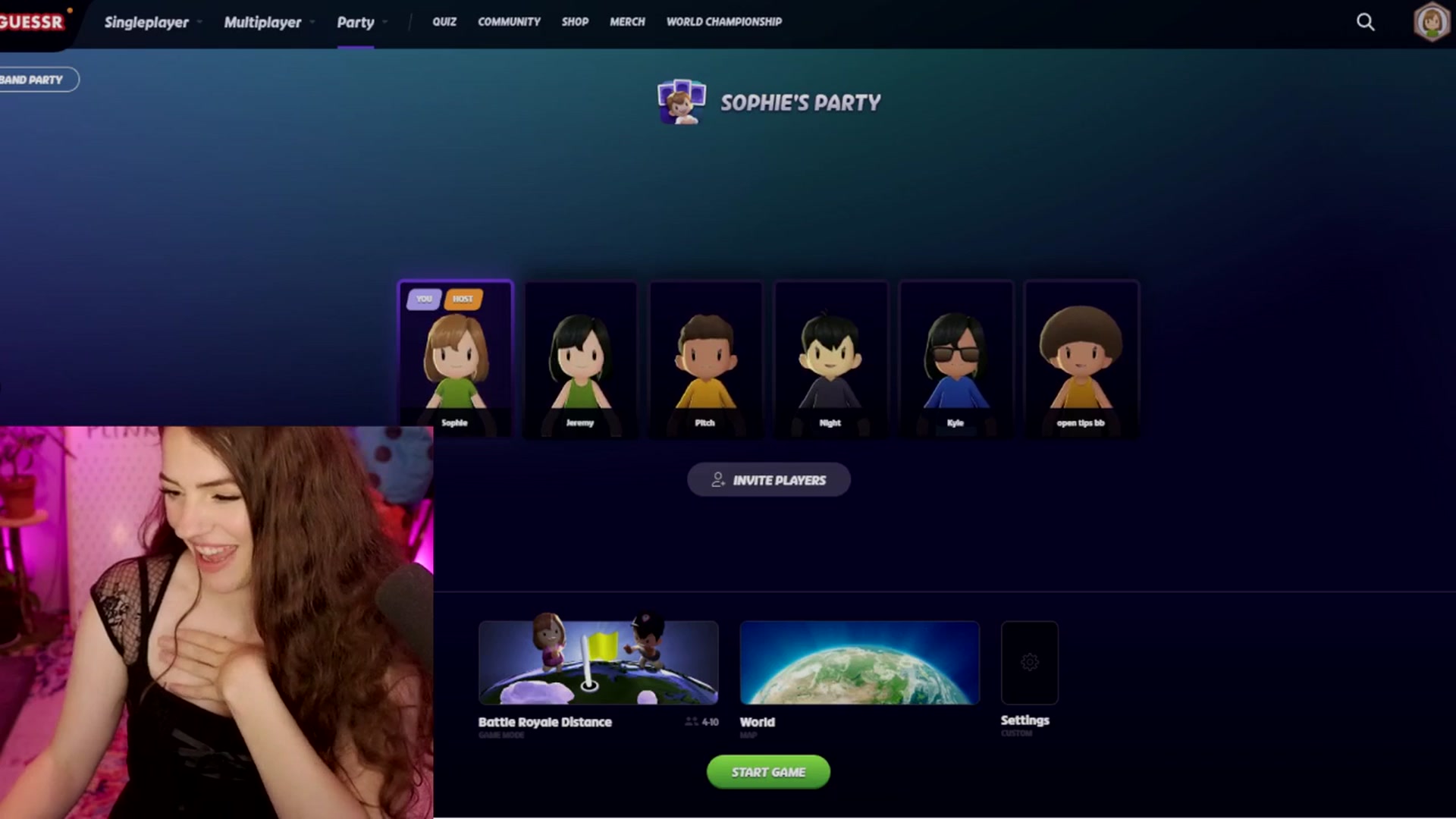 Gallery image thumbnail from Brophietopia's myfreecams stream on, 08/24/2025, 08:46 image 13 of 20