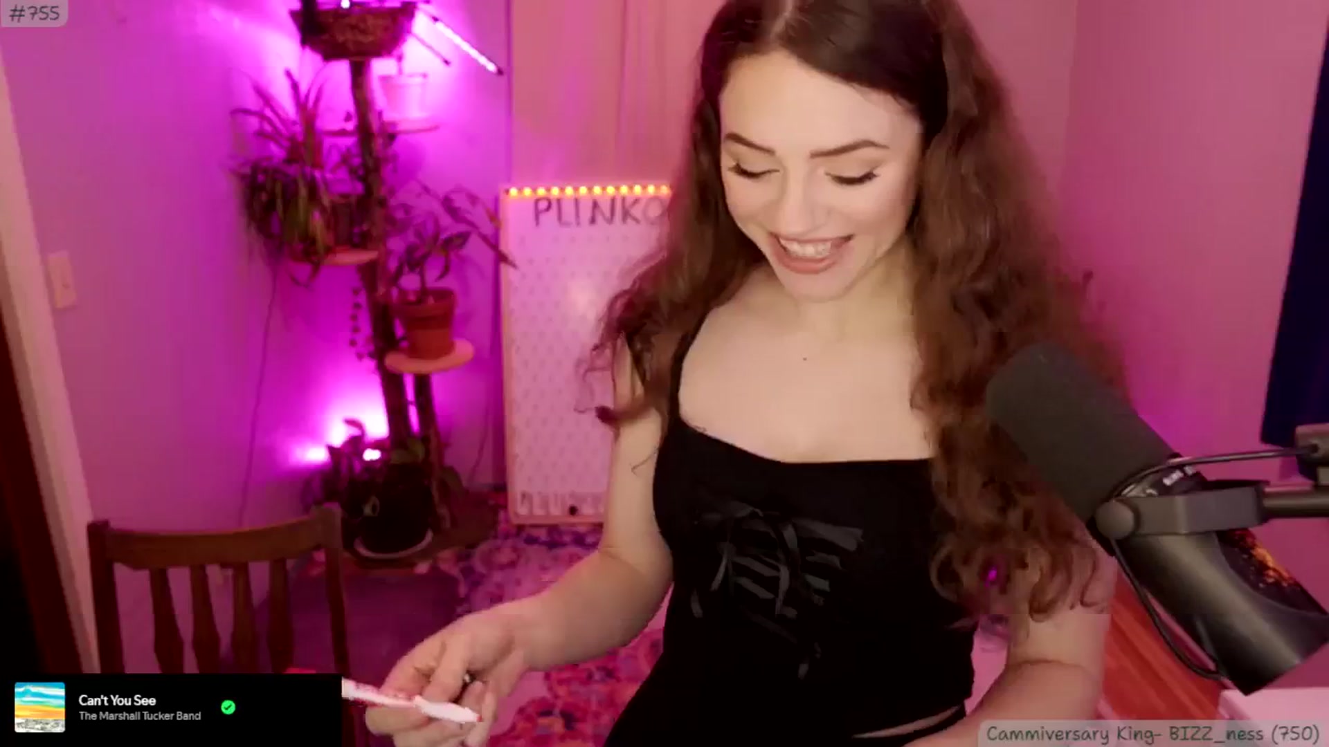 Gallery image thumbnail from Brophietopia's myfreecams stream on, 08/24/2025, 08:46 image 6 of 20