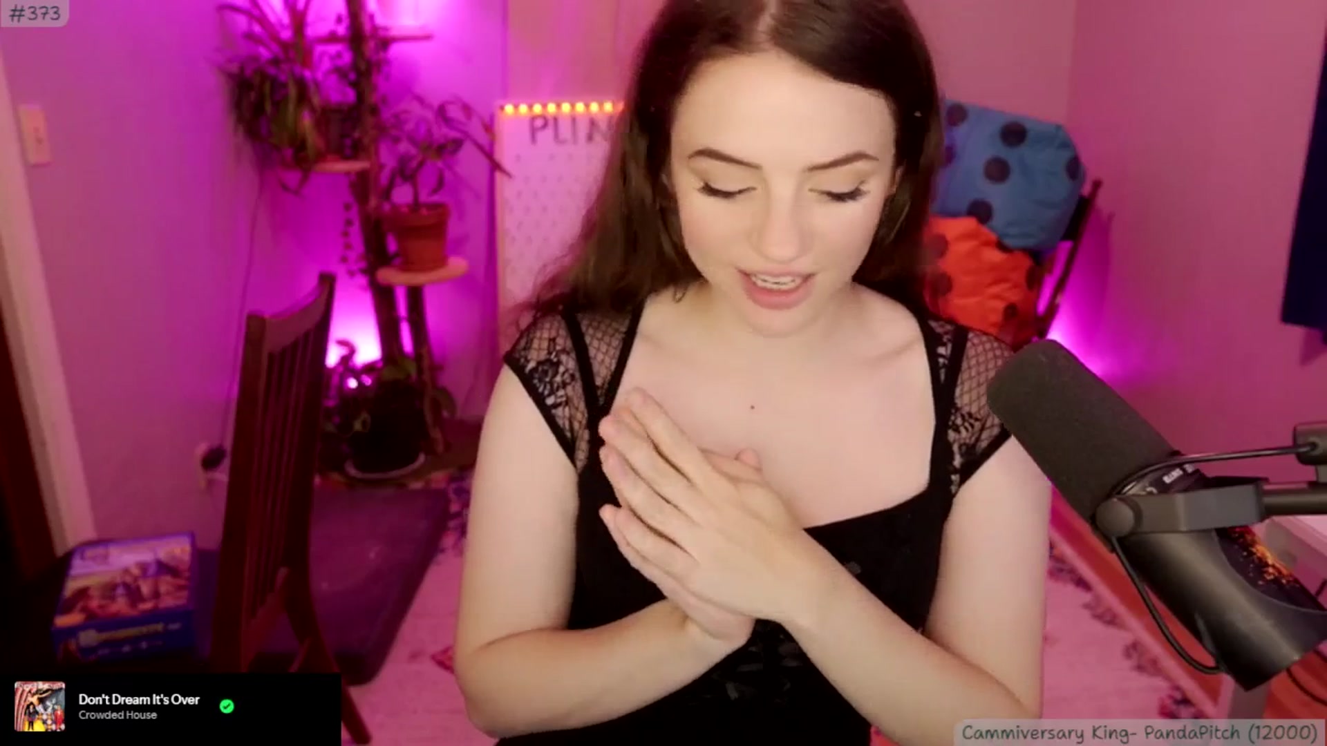 Gallery image thumbnail from Brophietopia's myfreecams stream on, 08/24/2025, 09:07 image 19 of 20