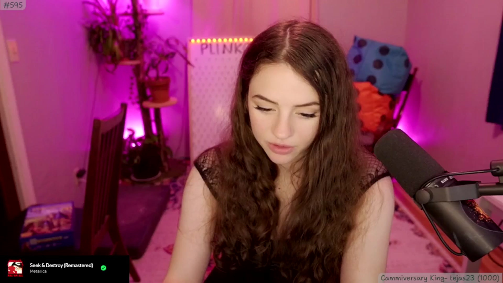 Gallery image thumbnail from Brophietopia's myfreecams stream on, 08/24/2025, 09:07 image 2 of 20