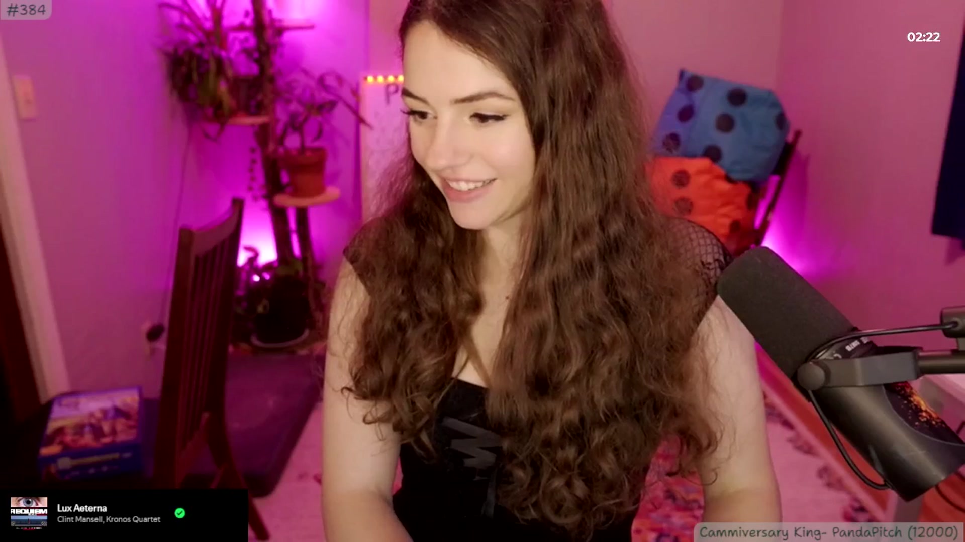 Gallery image thumbnail from Brophietopia's myfreecams stream on, 08/24/2025, 09:07 image 13 of 20