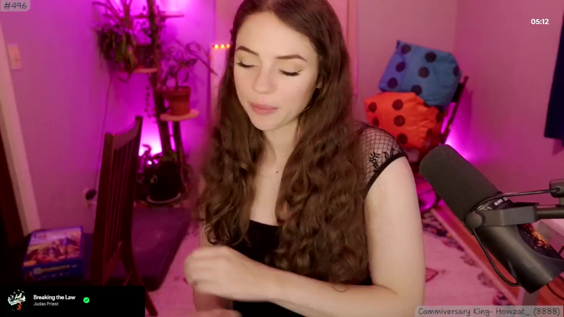 Gallery image thumbnail from Brophietopia's myfreecams stream on, 08/24/2025, 09:07 image 10 of 20