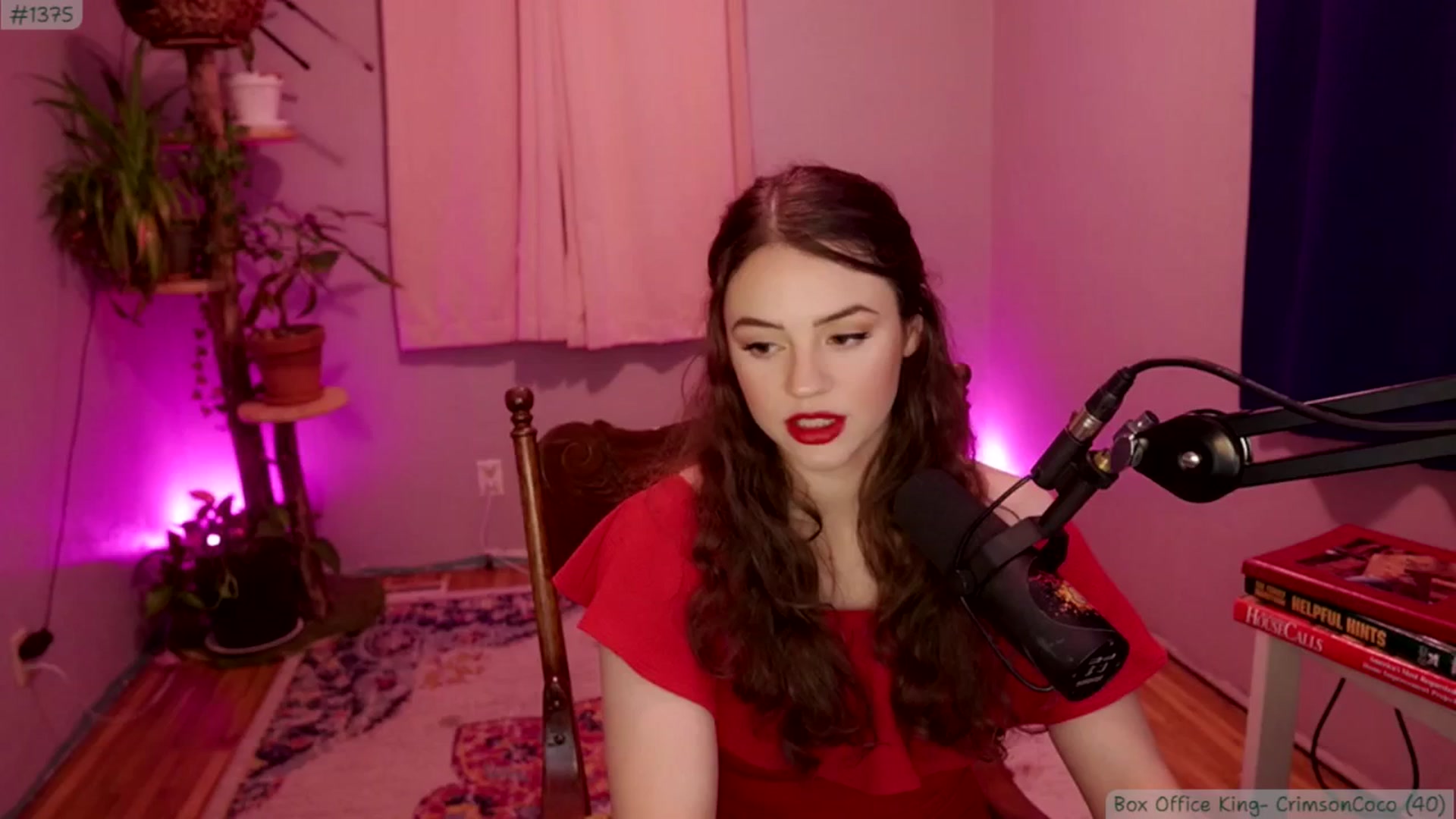 Gallery image thumbnail from Brophietopia's myfreecams stream on, 09/09/2025, 04:18 image 3 of 20