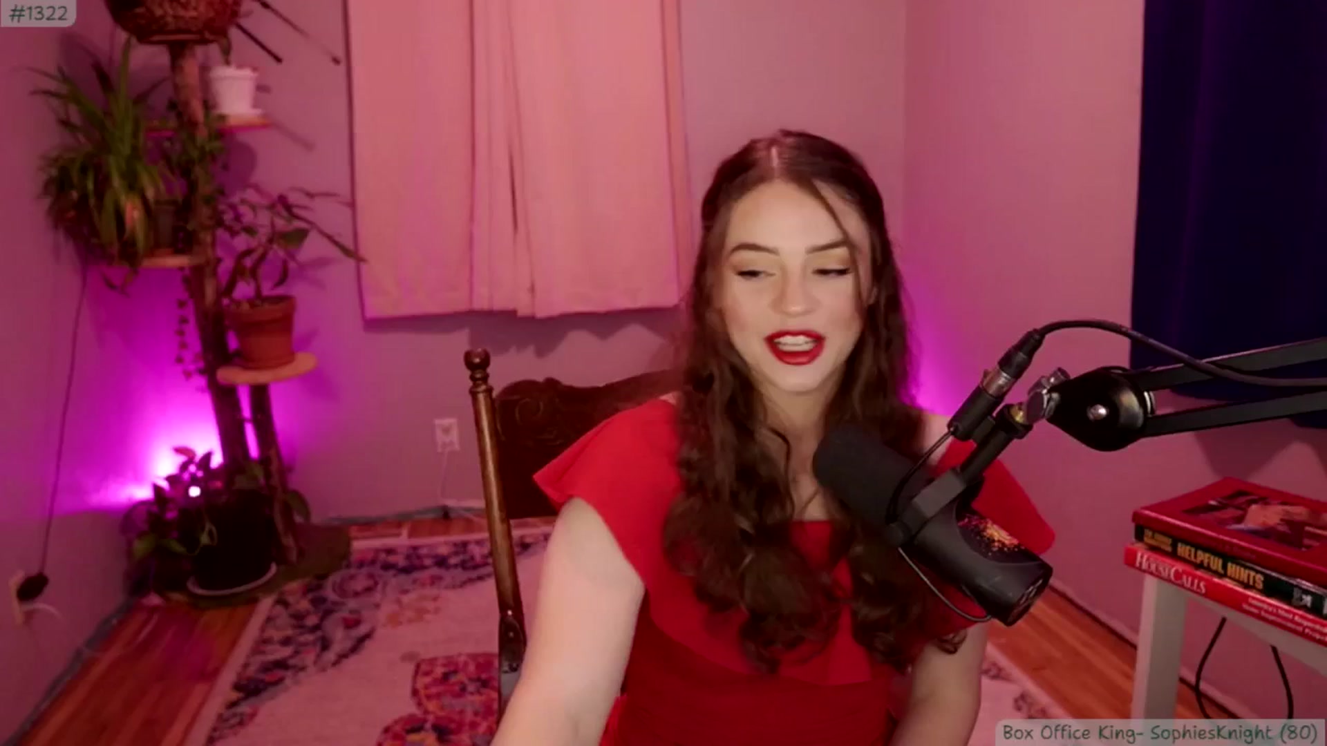 Gallery image thumbnail from Brophietopia's myfreecams stream on, 09/09/2025, 04:18 image 11 of 20