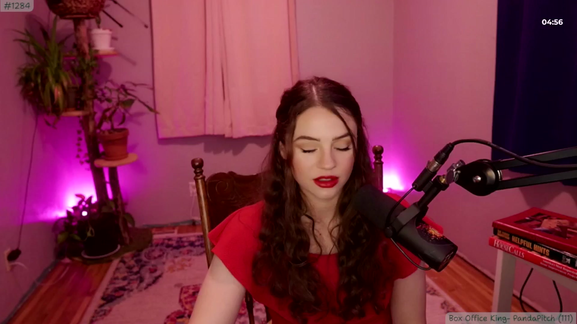 Gallery image thumbnail from Brophietopia's myfreecams stream on, 09/09/2025, 04:18 image 14 of 20