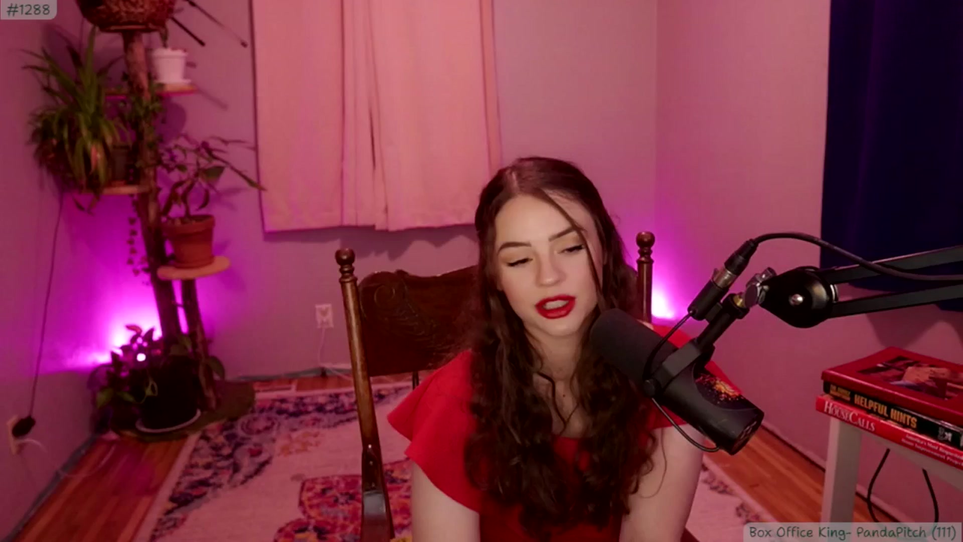 Gallery image thumbnail from Brophietopia's myfreecams stream on, 09/09/2025, 04:18 image 13 of 20