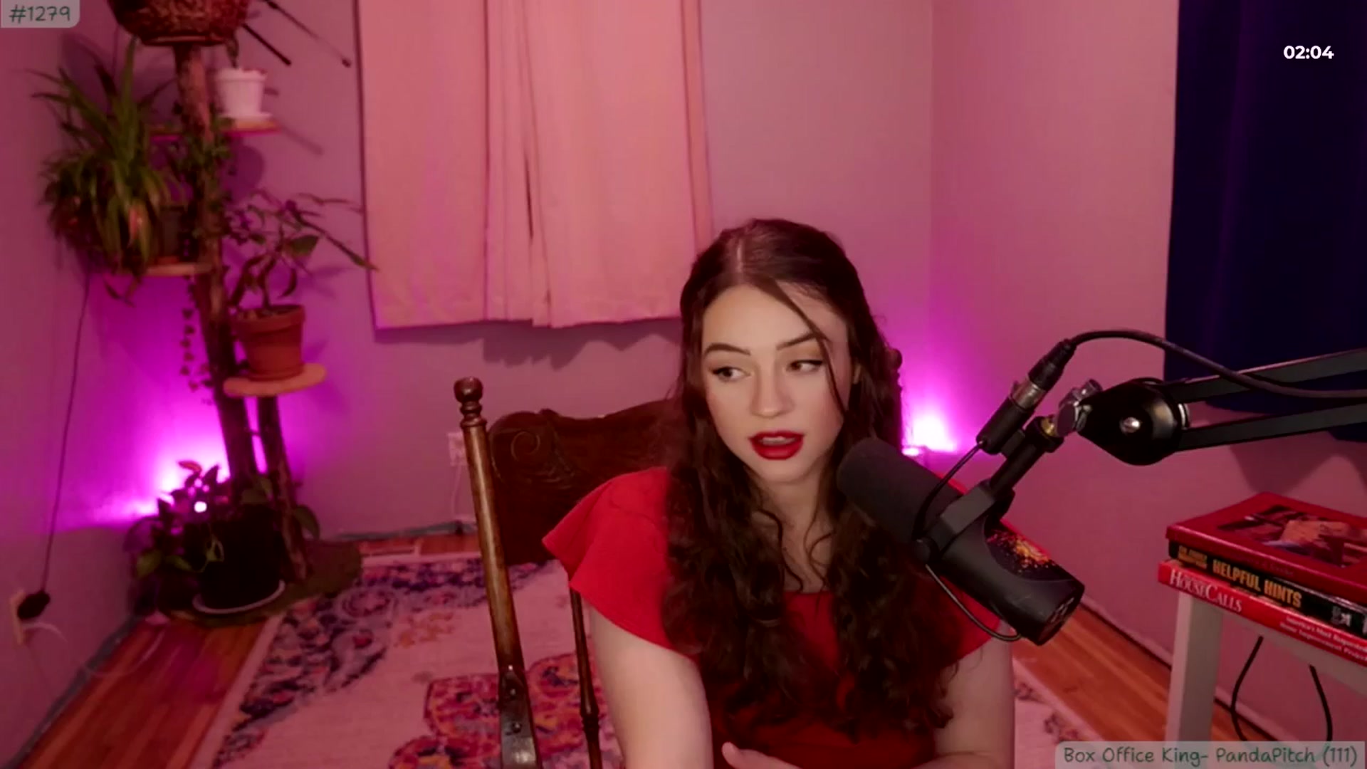 Gallery image thumbnail from Brophietopia's myfreecams stream on, 09/09/2025, 04:18 image 15 of 20
