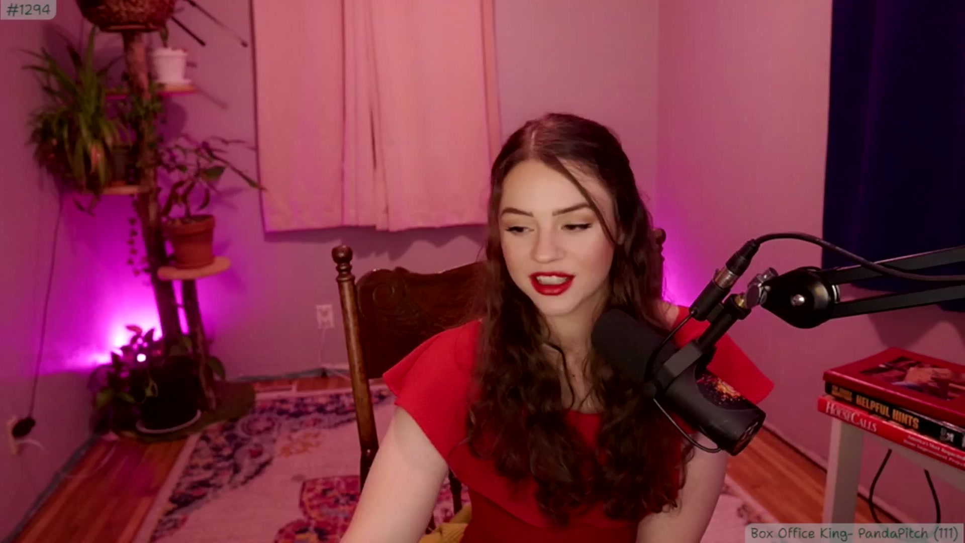 Gallery image thumbnail from Brophietopia's myfreecams stream on, 09/09/2025, 04:18 image 12 of 20