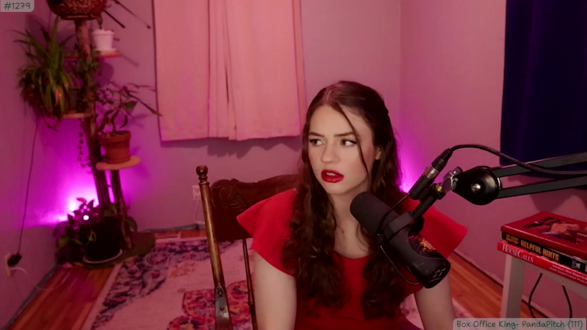 Gallery image thumbnail from Brophietopia's myfreecams stream on, 09/09/2025, 04:18 image 17 of 20