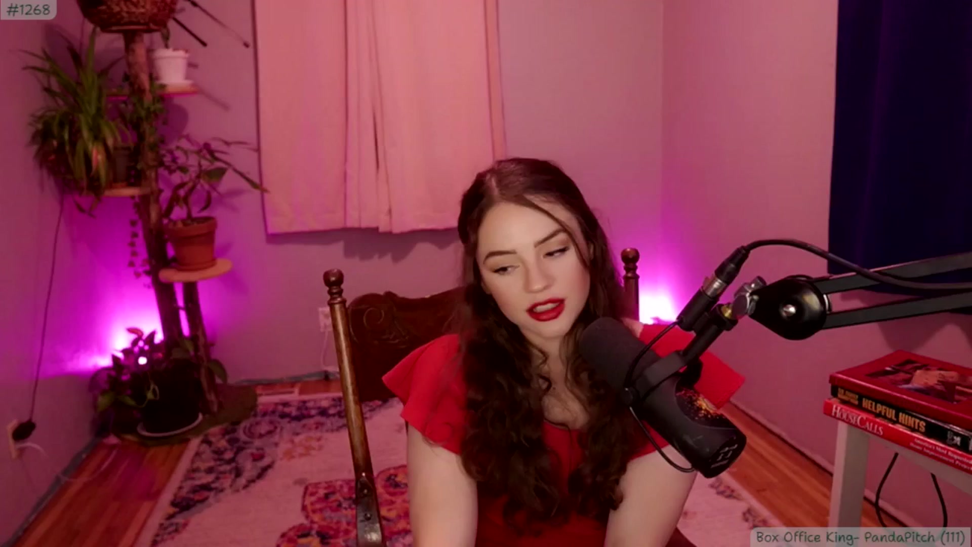 Gallery image thumbnail from Brophietopia's myfreecams stream on, 09/09/2025, 04:18 image 20 of 20
