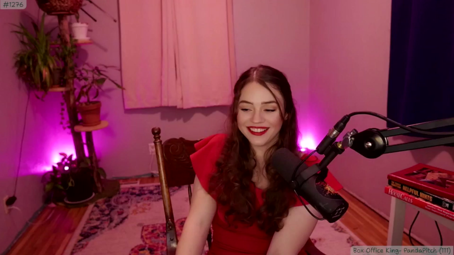 Gallery image thumbnail from Brophietopia's myfreecams stream on, 09/09/2025, 04:18 image 19 of 20