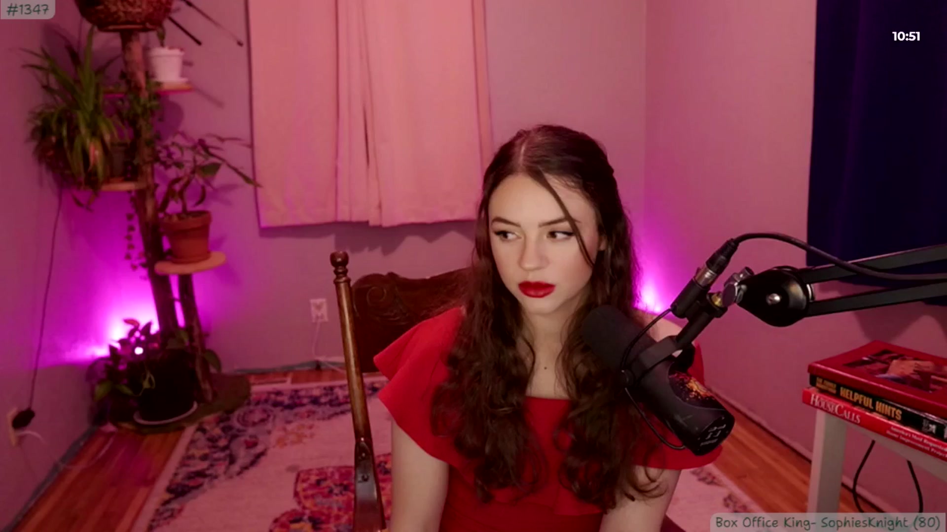 Gallery image thumbnail from Brophietopia's myfreecams stream on, 09/09/2025, 04:18 image 7 of 20