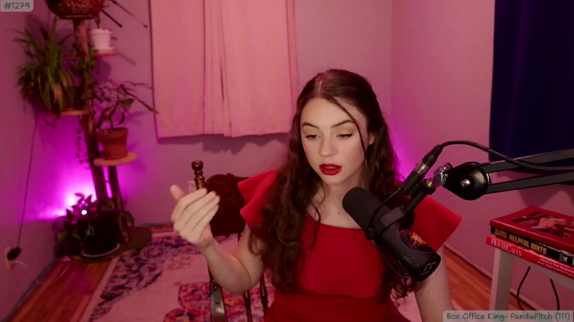 Gallery image thumbnail from Brophietopia's myfreecams stream on, 09/09/2025, 04:18 image 16 of 20