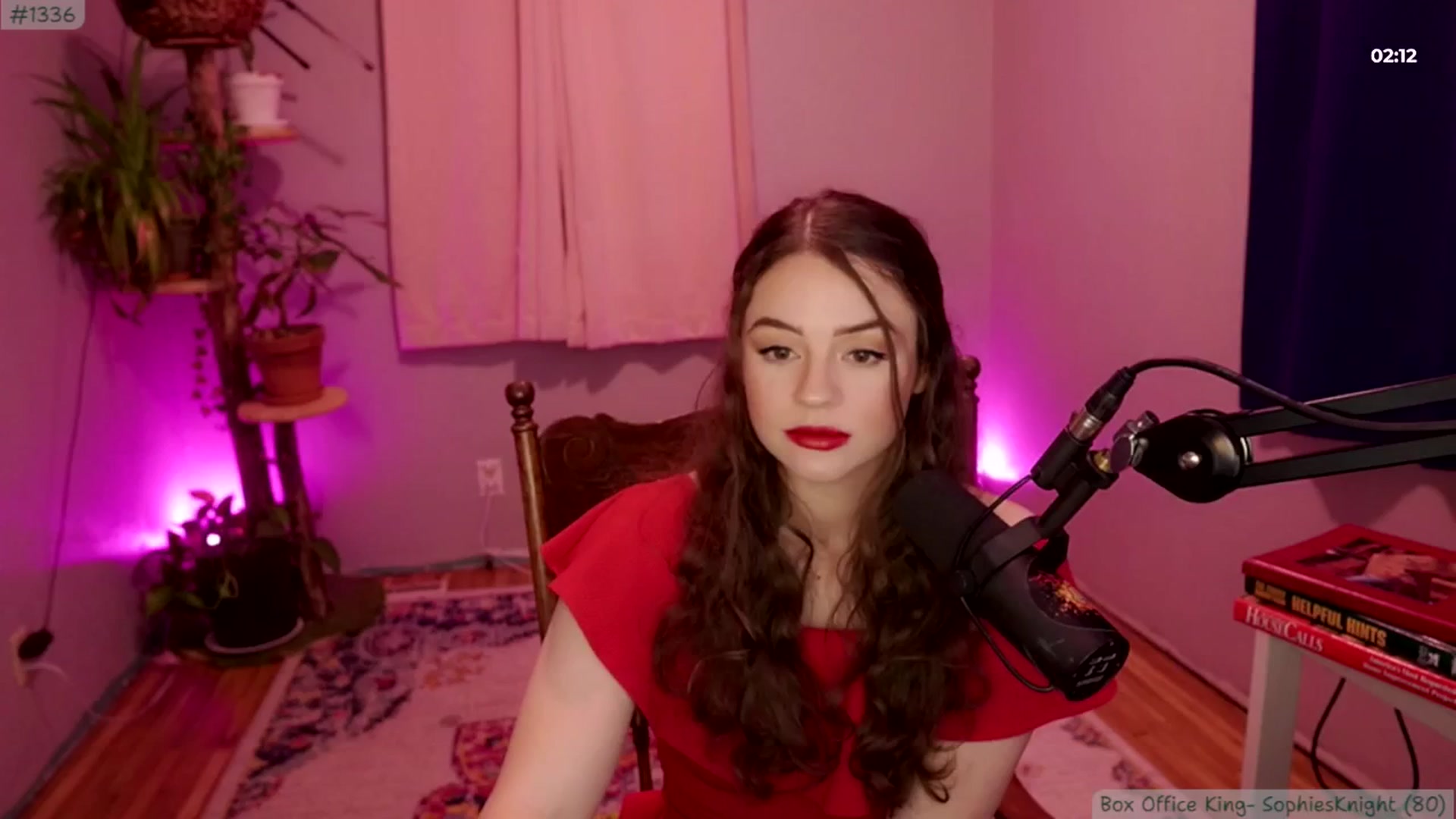 Gallery image thumbnail from Brophietopia's myfreecams stream on, 09/09/2025, 04:18 image 10 of 20