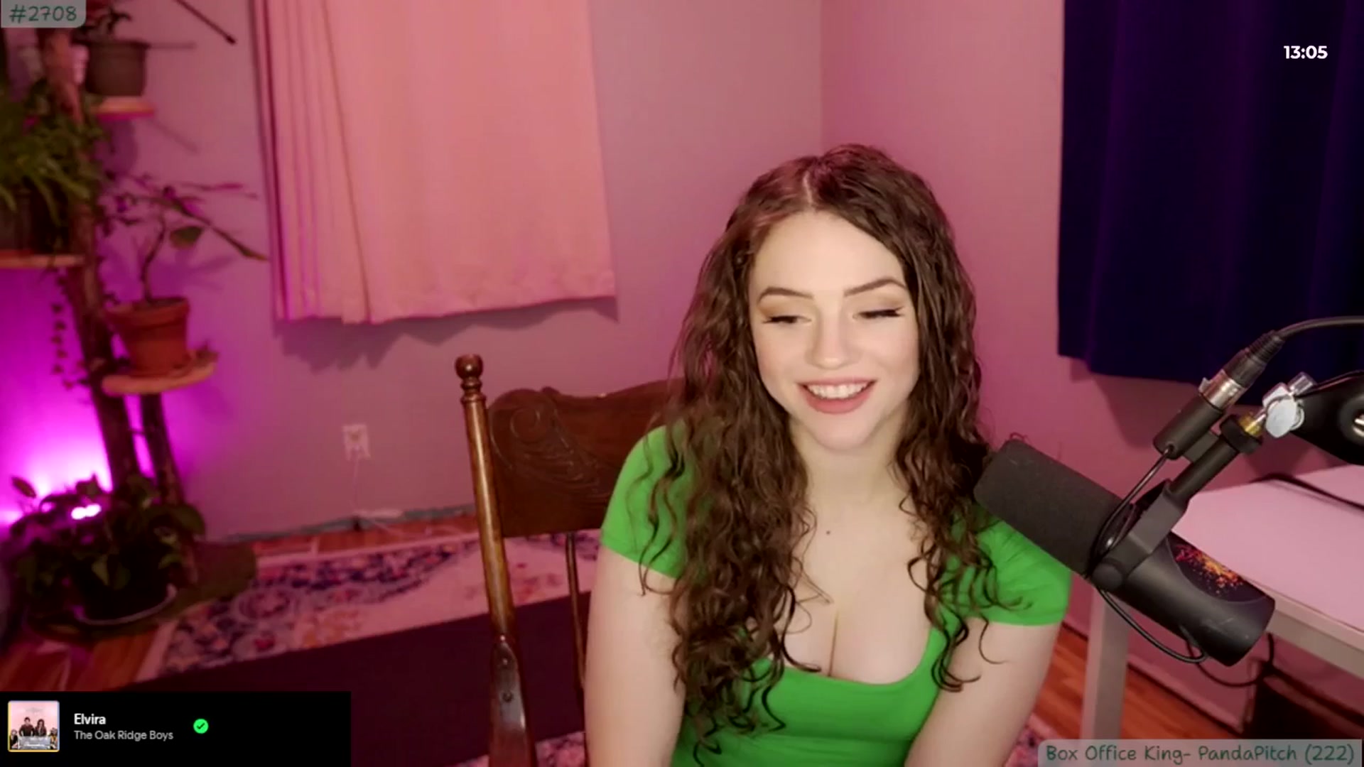 Gallery image thumbnail from Brophietopia's myfreecams stream on, 09/30/2025, 05:07 image 12 of 20