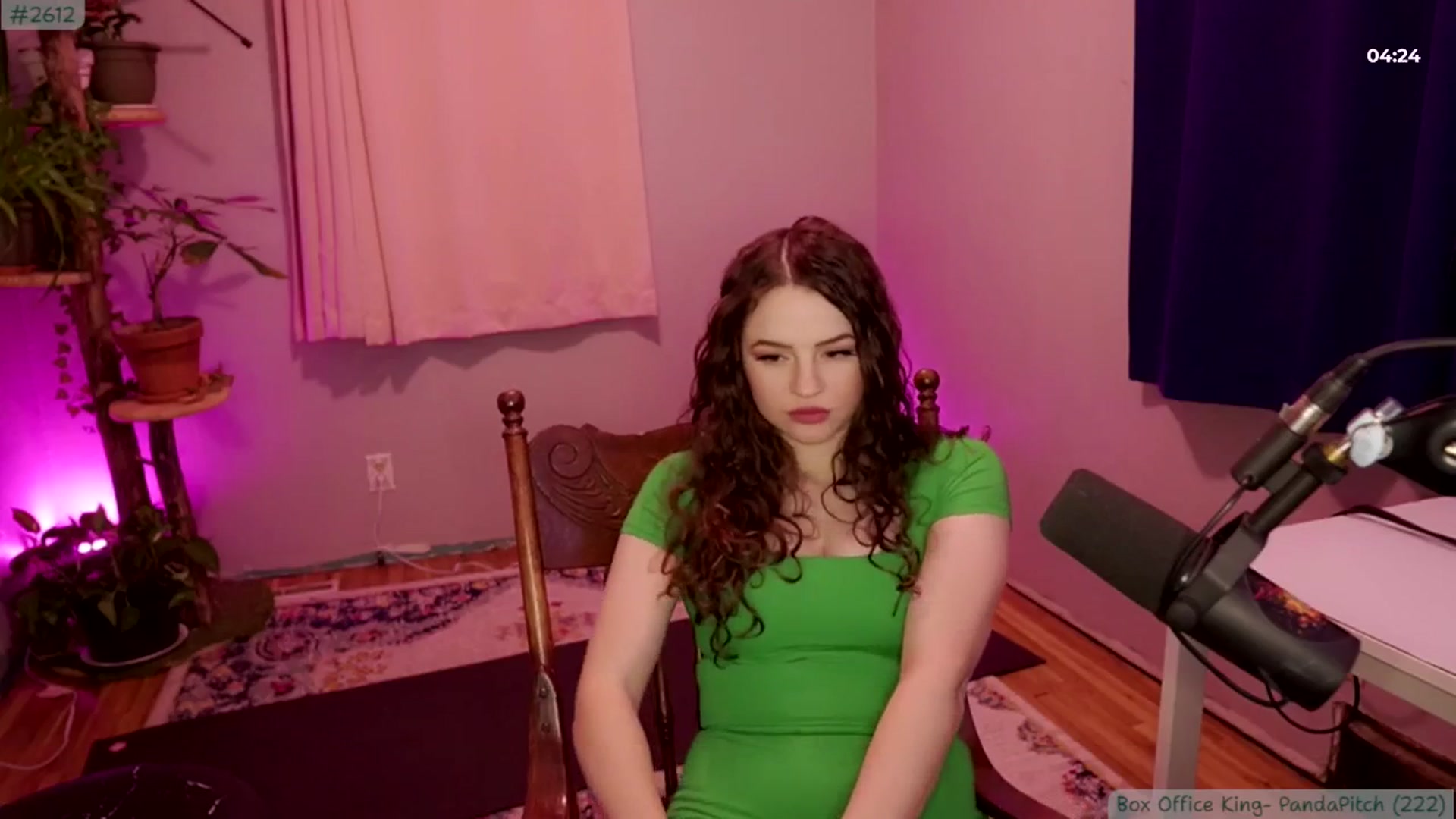 Gallery image thumbnail from Brophietopia's myfreecams stream on, 09/30/2025, 05:07 image 16 of 20