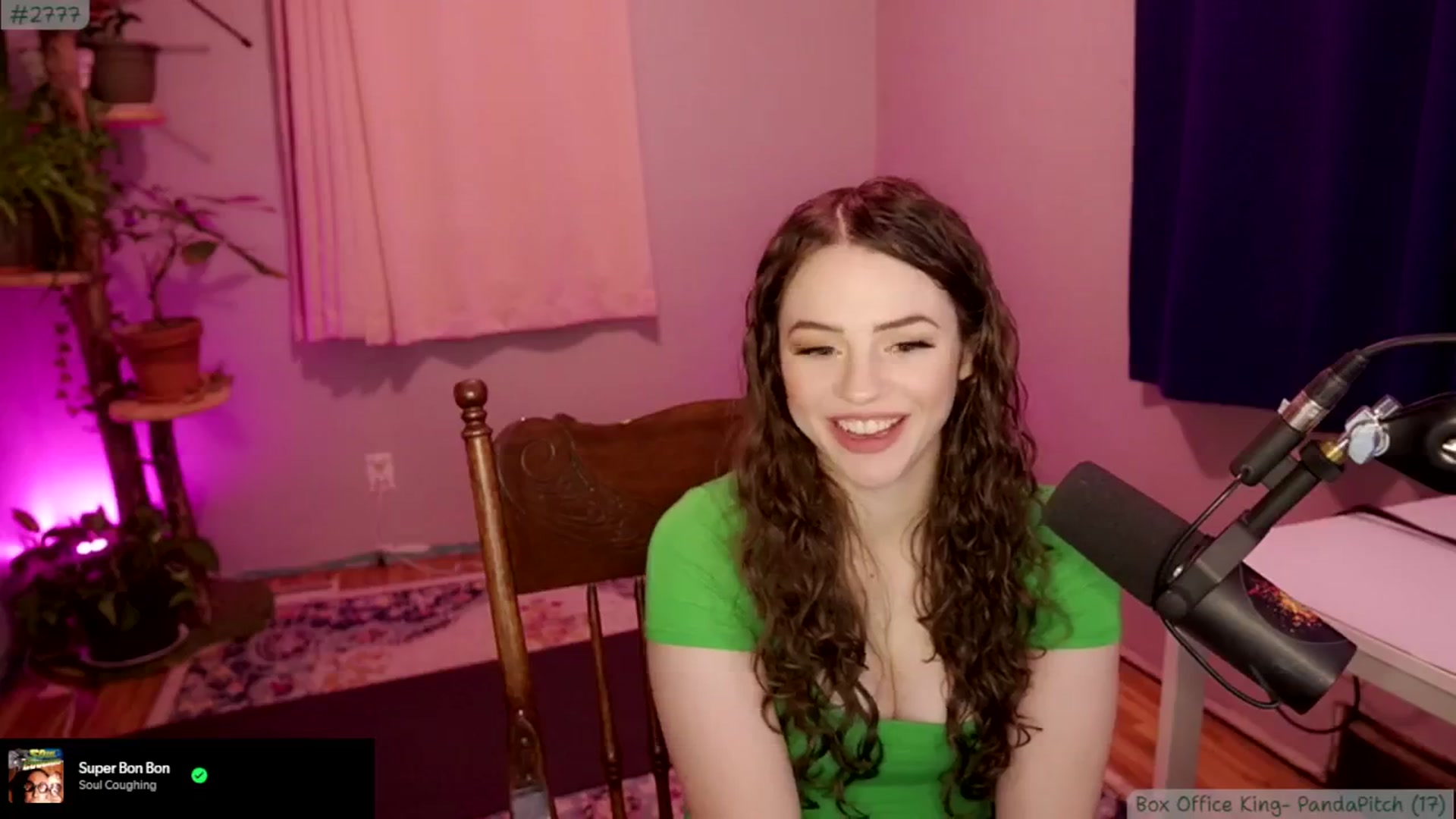 Gallery image thumbnail from Brophietopia's myfreecams stream on, 09/30/2025, 05:07 image 5 of 20