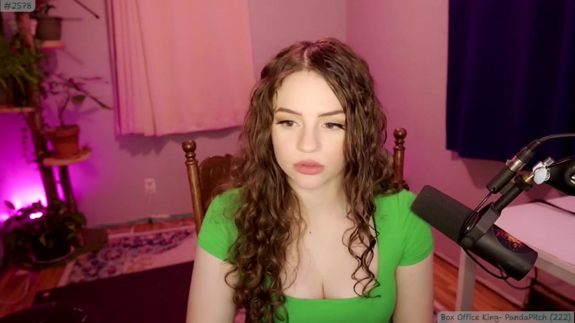 Gallery image thumbnail from Brophietopia's myfreecams stream on, 09/30/2025, 05:07 image 19 of 20