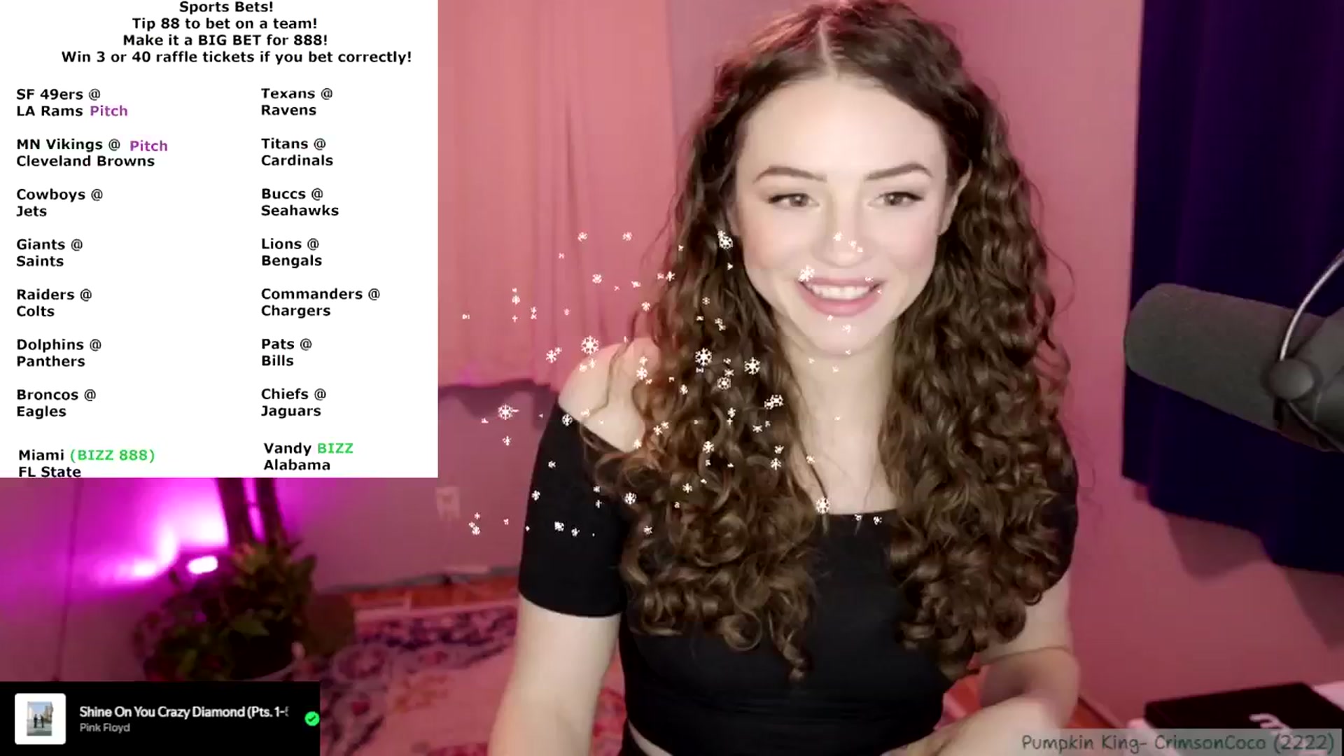 Gallery image thumbnail from Brophietopia's myfreecams stream on, 10/02/2025, 06:53 image 1 of 20